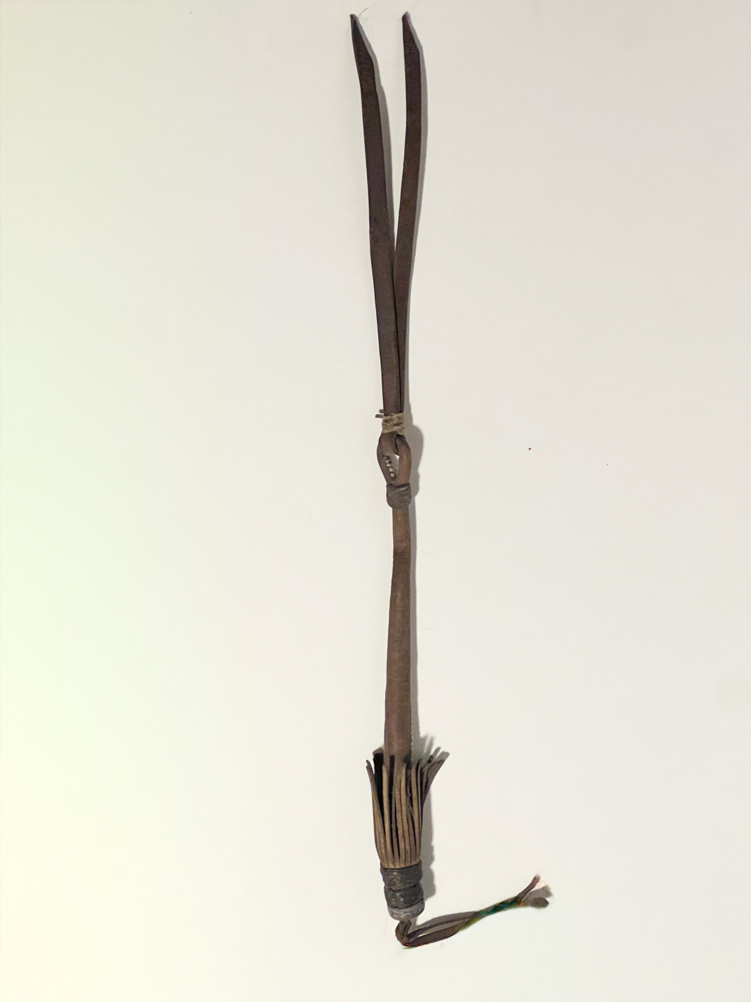 1000-26-ORN-FRONT-1