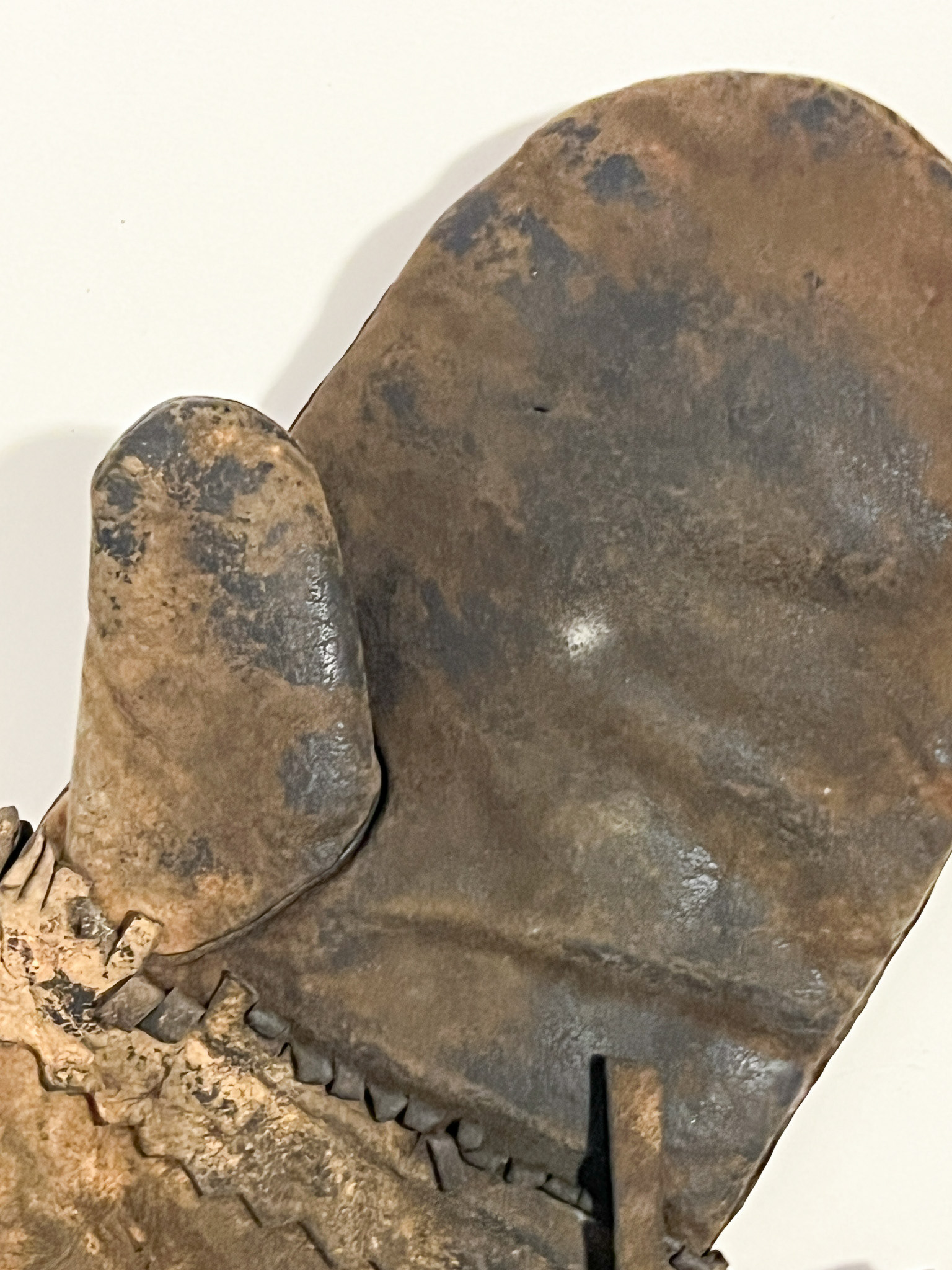 1000-16-ORN-DETAIL-8