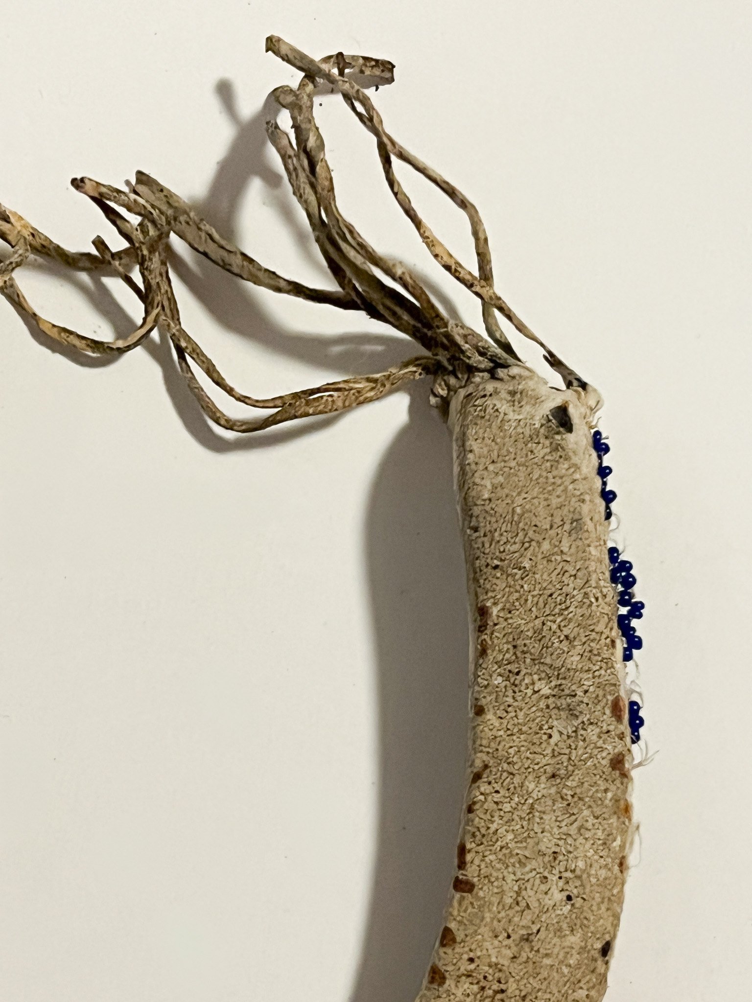 1000-18-ORN-DETAIL-1