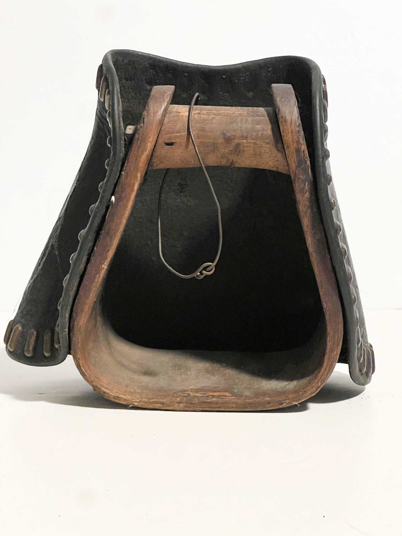 1000-25-ORN-BACK-1