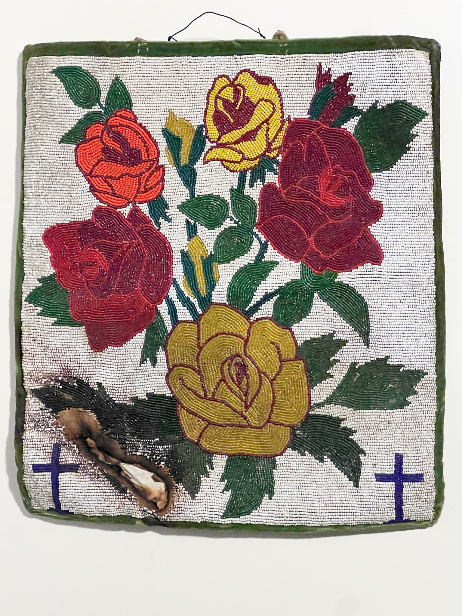 1000-13-ORN-FRONT-1