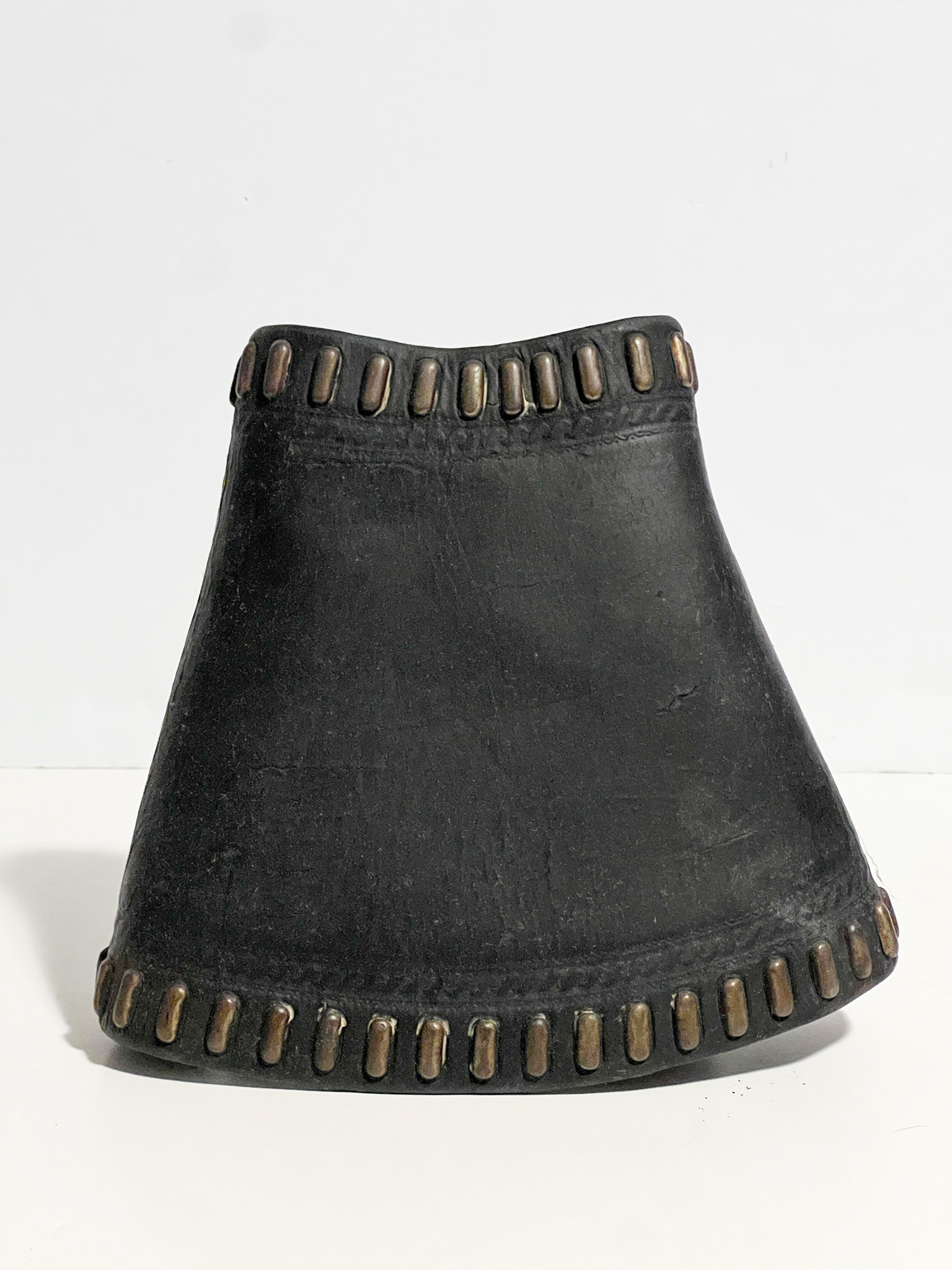 1000-25-ORN-FRONT-1