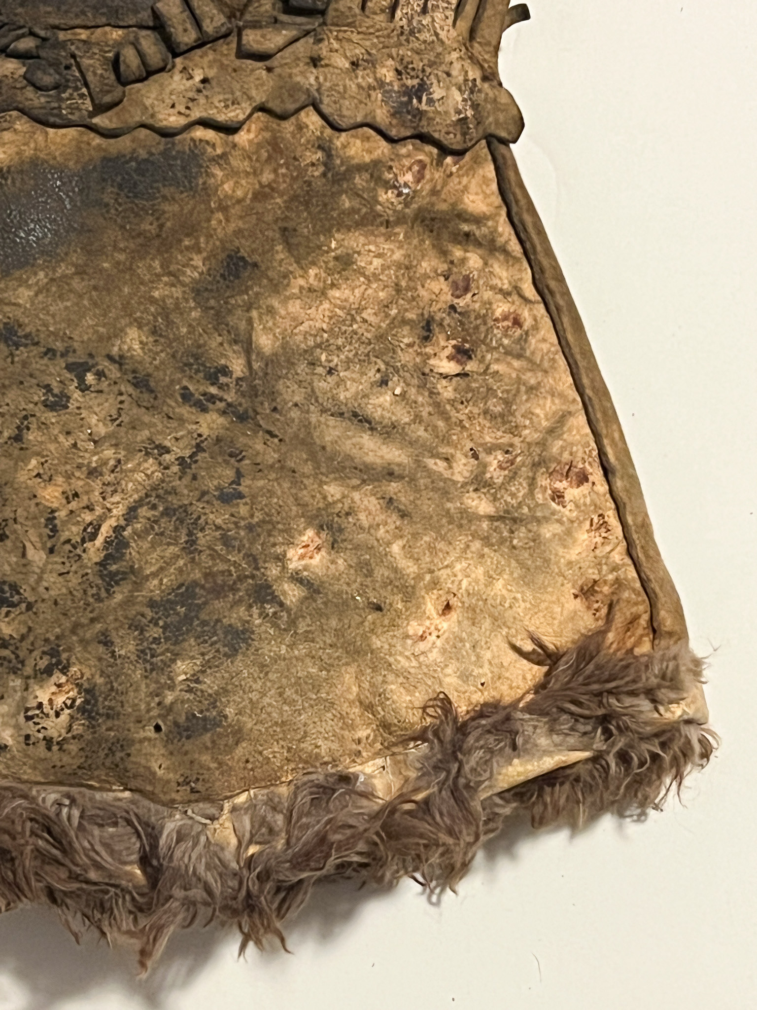 1000-16-ORN-DETAIL-5