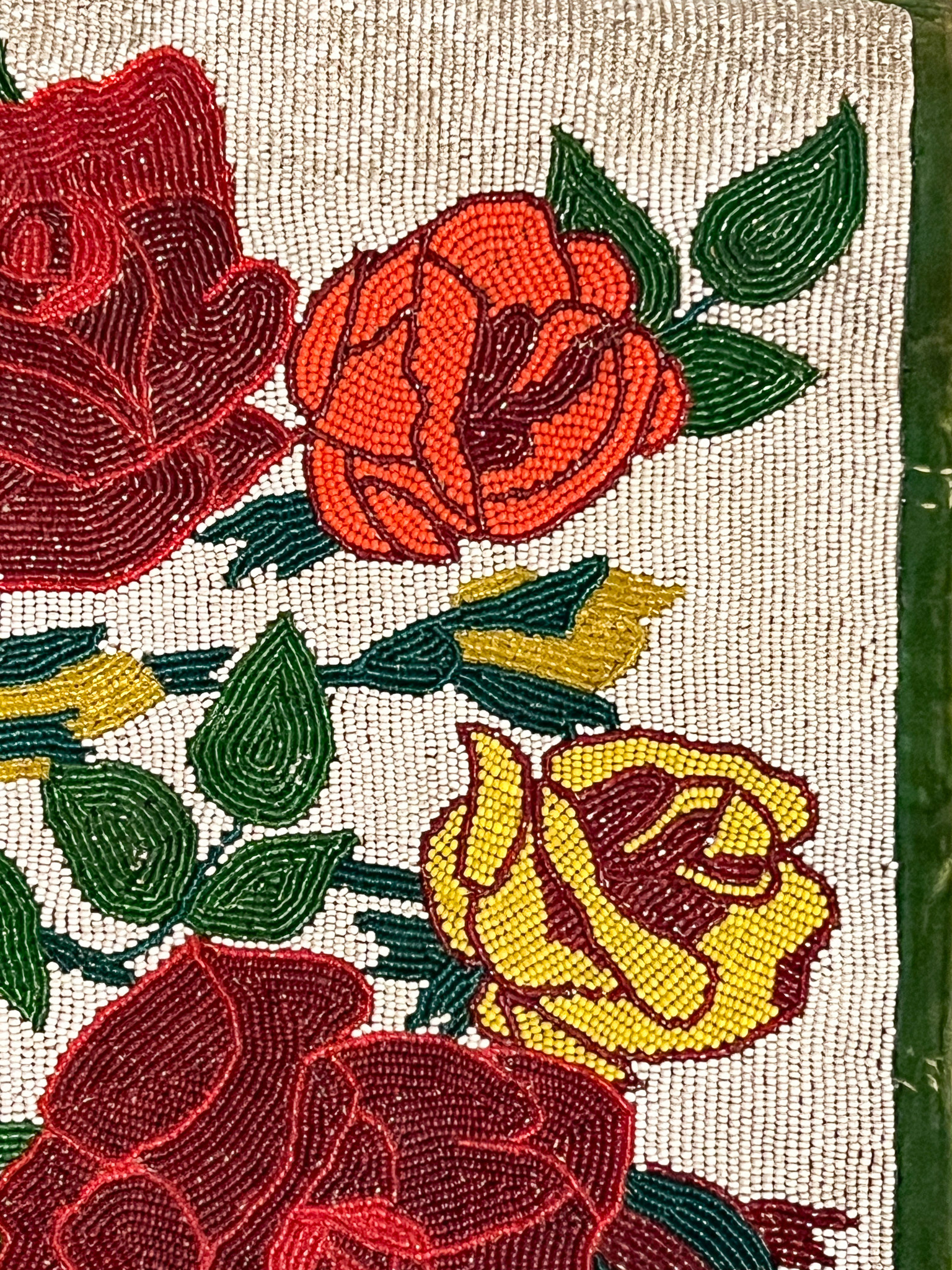1000-13-ORN-DETAIL-2