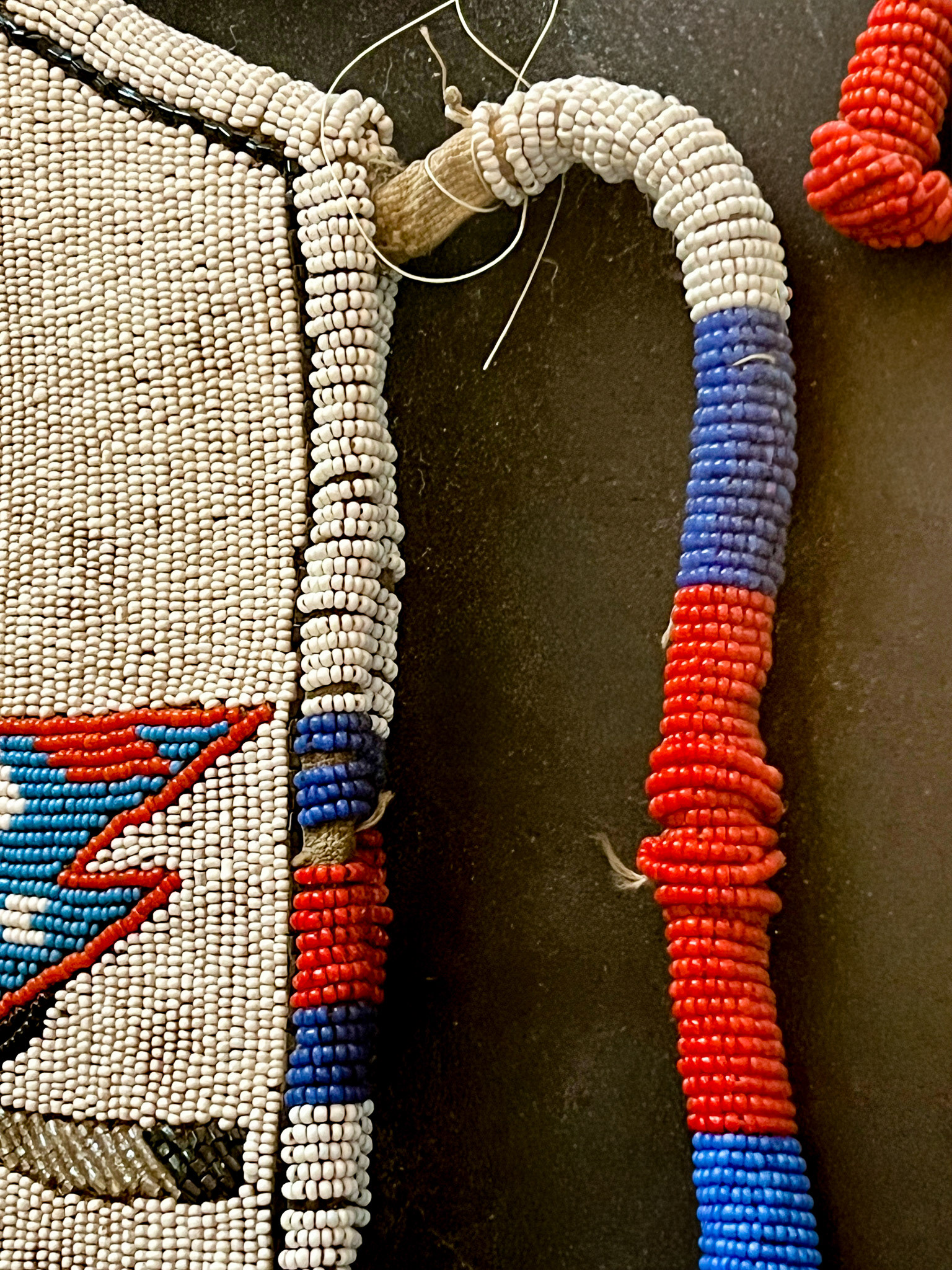 1000-14-ORN-DETAIL-5