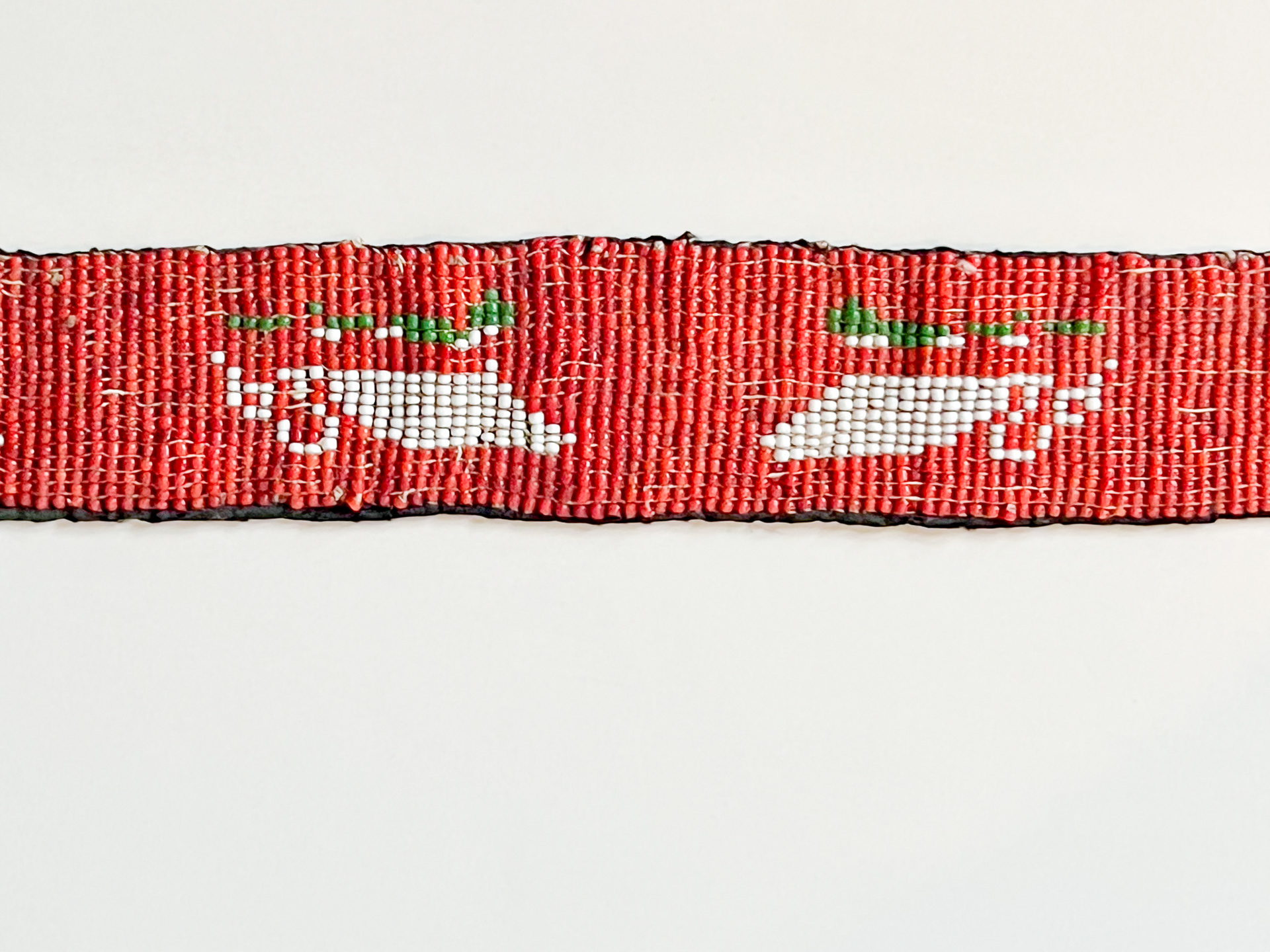 1000-12-ORN-DETAIL-2