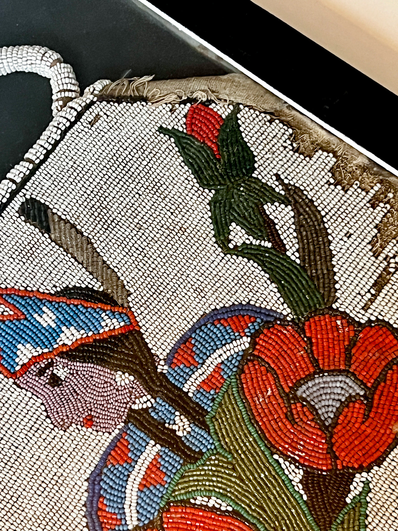 1000-14-ORN-DETAIL-3