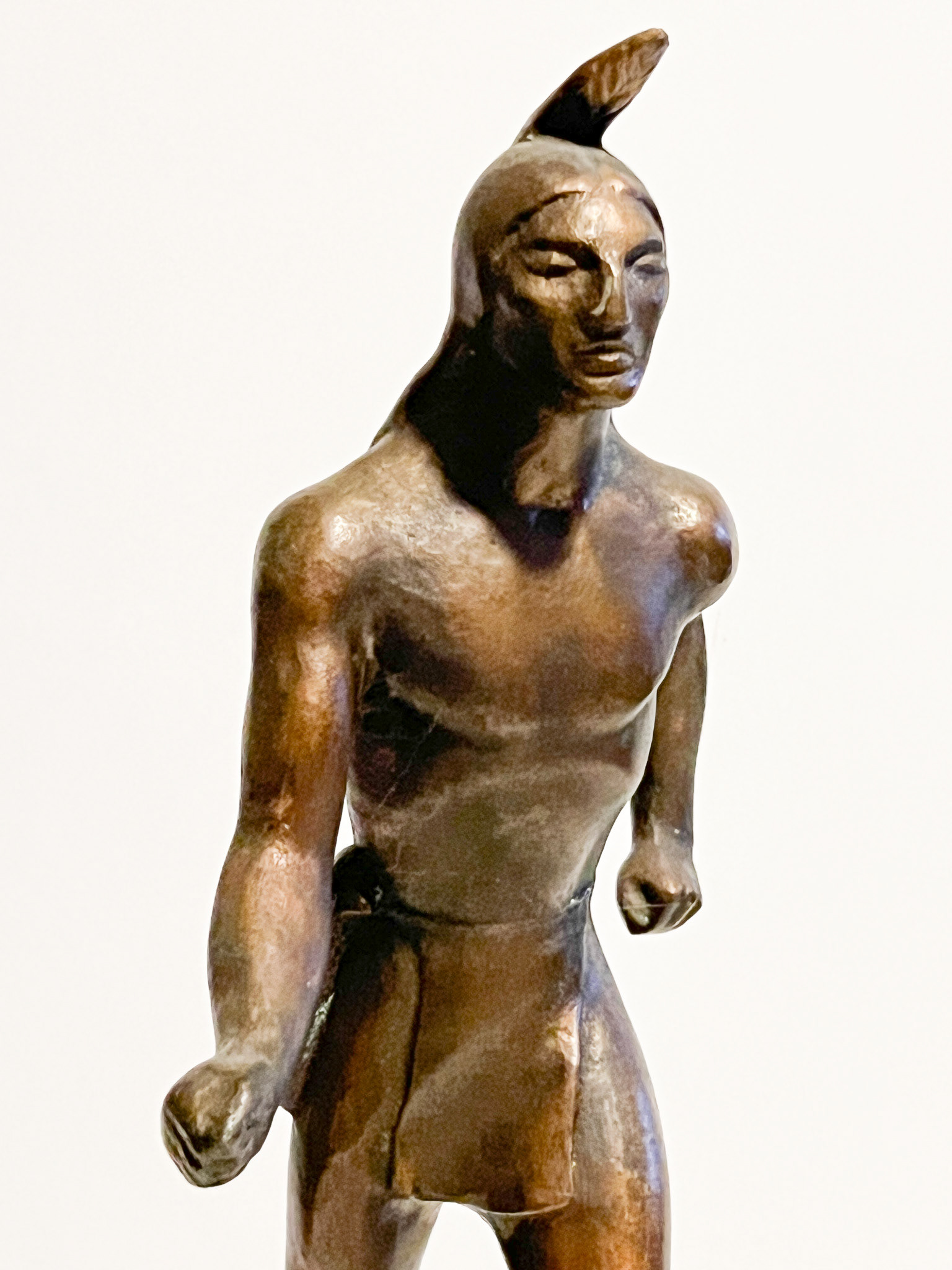 1000-23-ORN-DETAIL-1