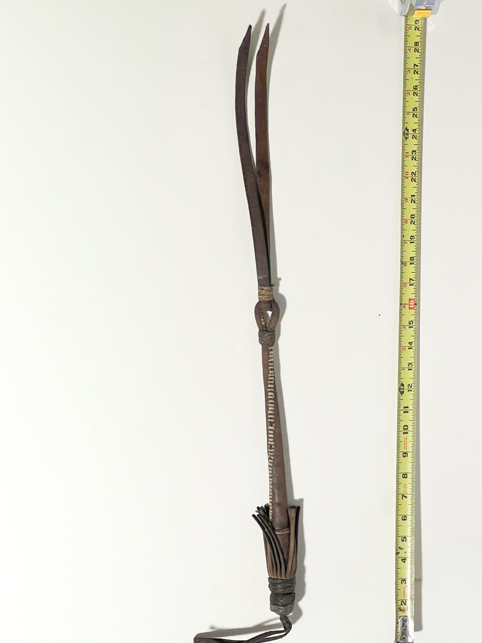 1000-26-ORN-DETAIL-4
