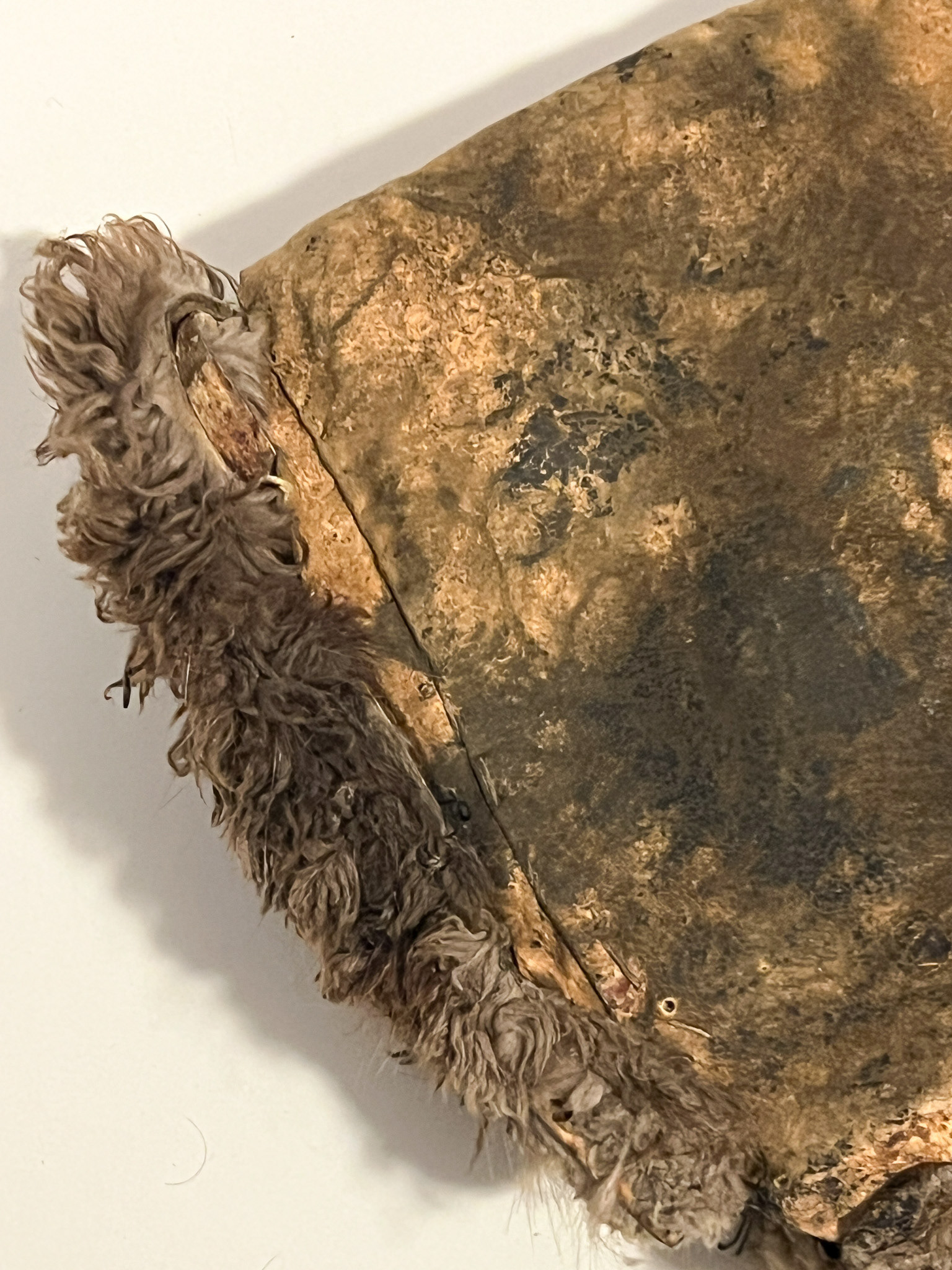 1000-16-ORN-DETAIL-7