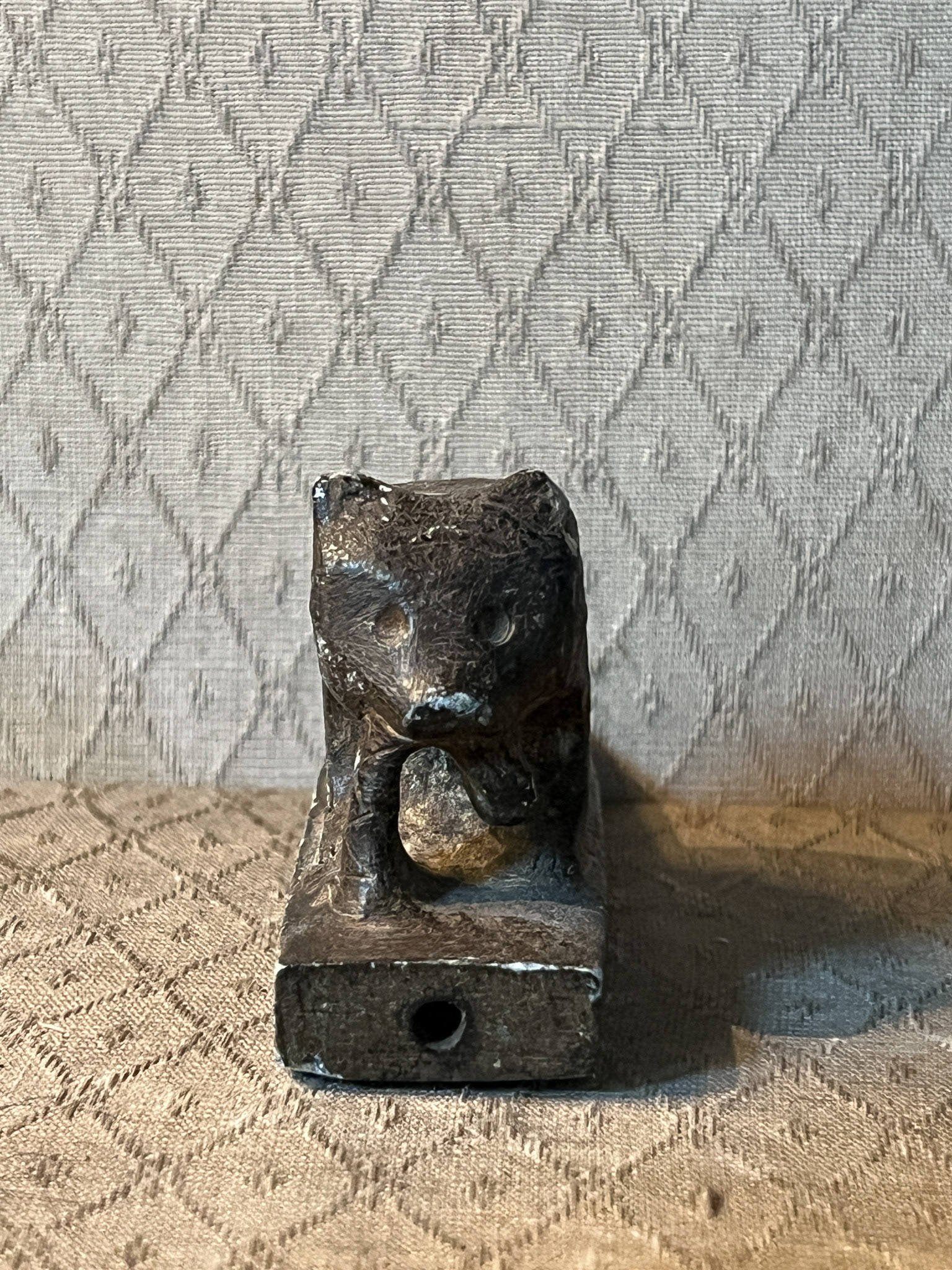 1000-19-ORN-FRONT-1