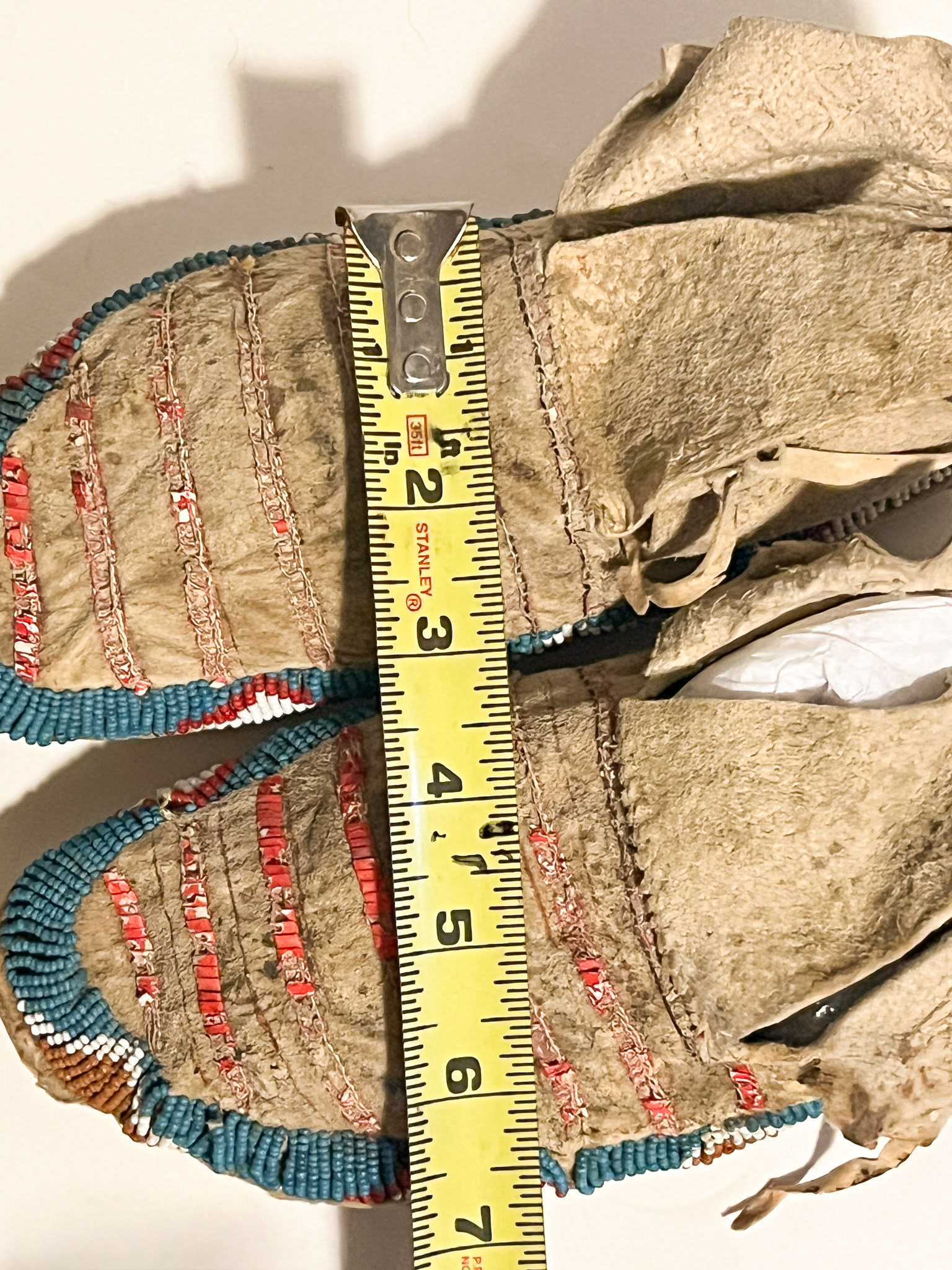 1000-11-ORN-DETAIL-1
