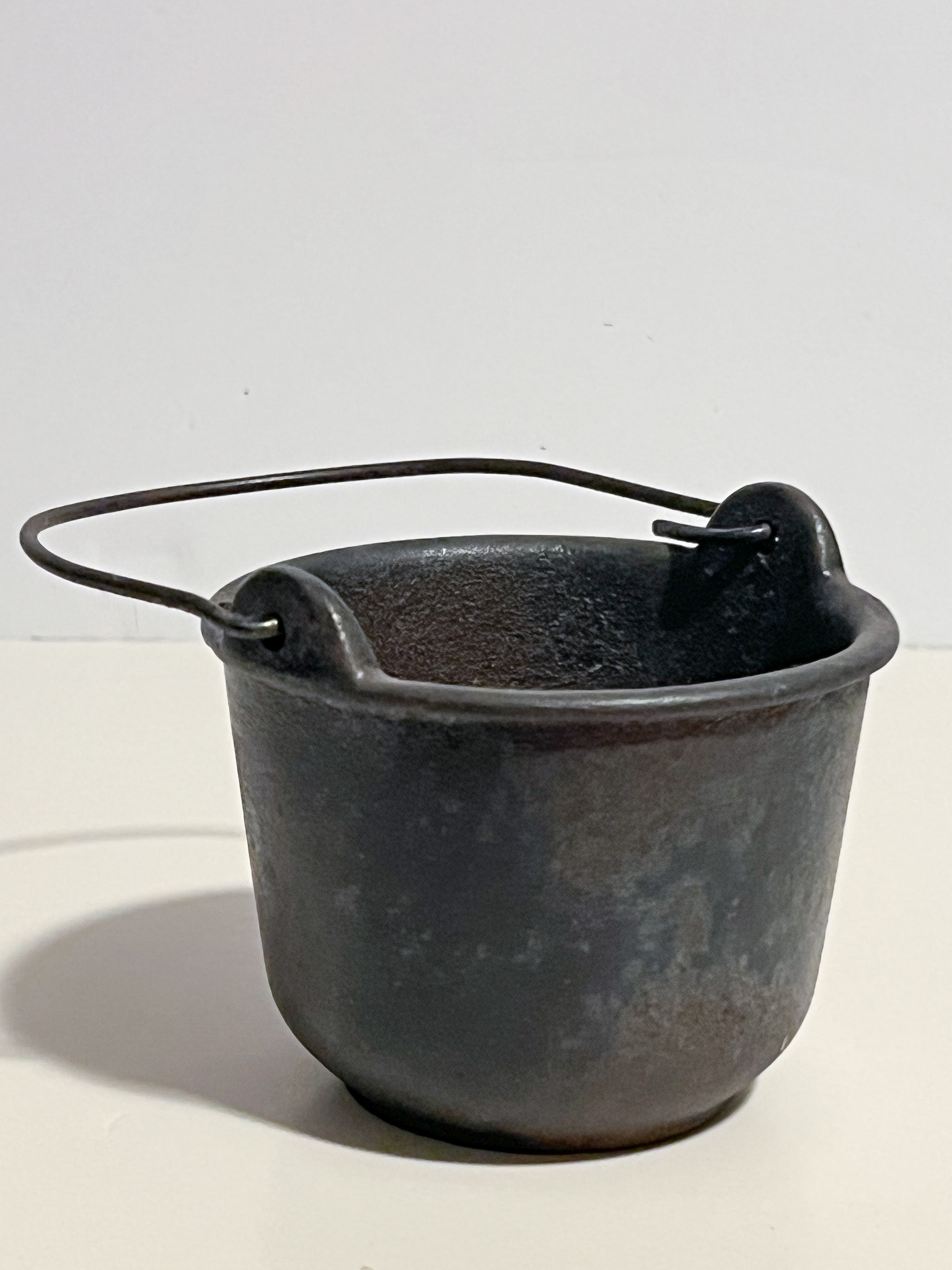 1000-24-ORN-FRONT-1