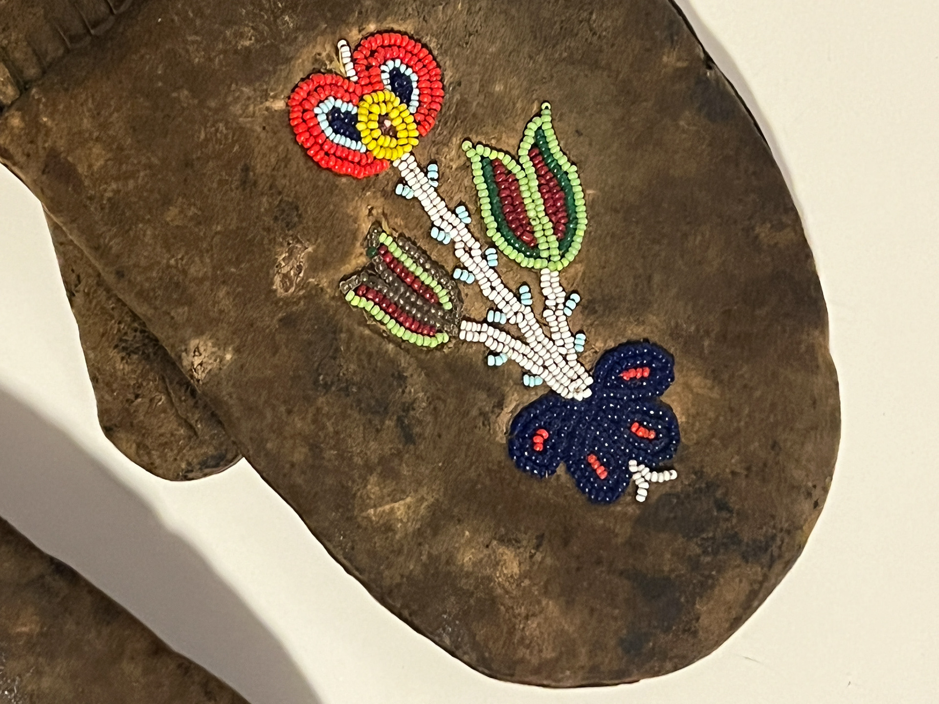 1000-16-ORN-DETAIL-3