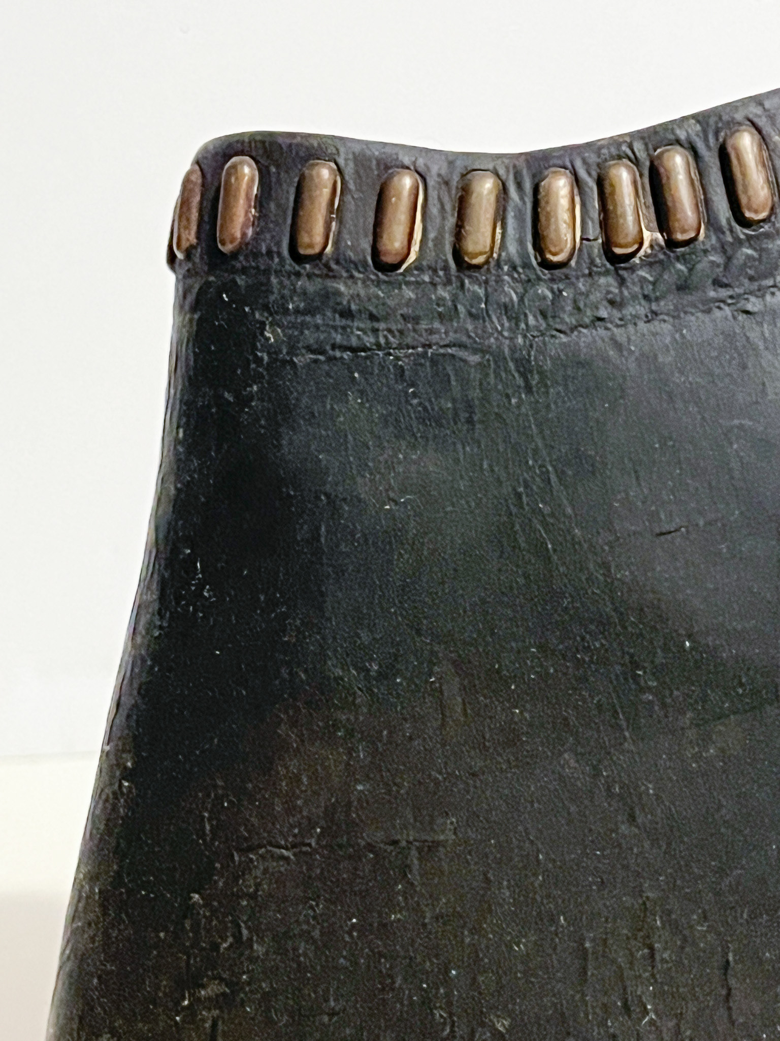 1000-25-ORN-DETAIL-1