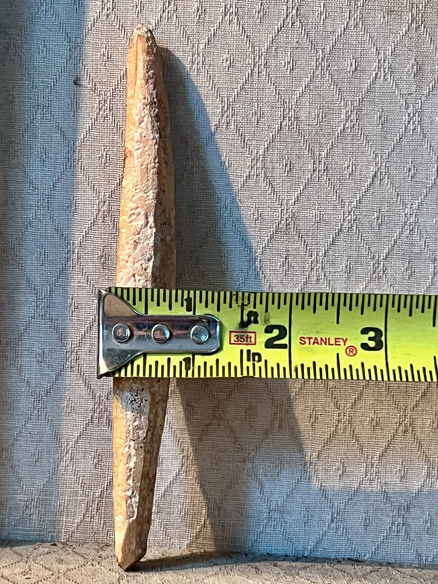 1000-29-ORN-DETAIL-2