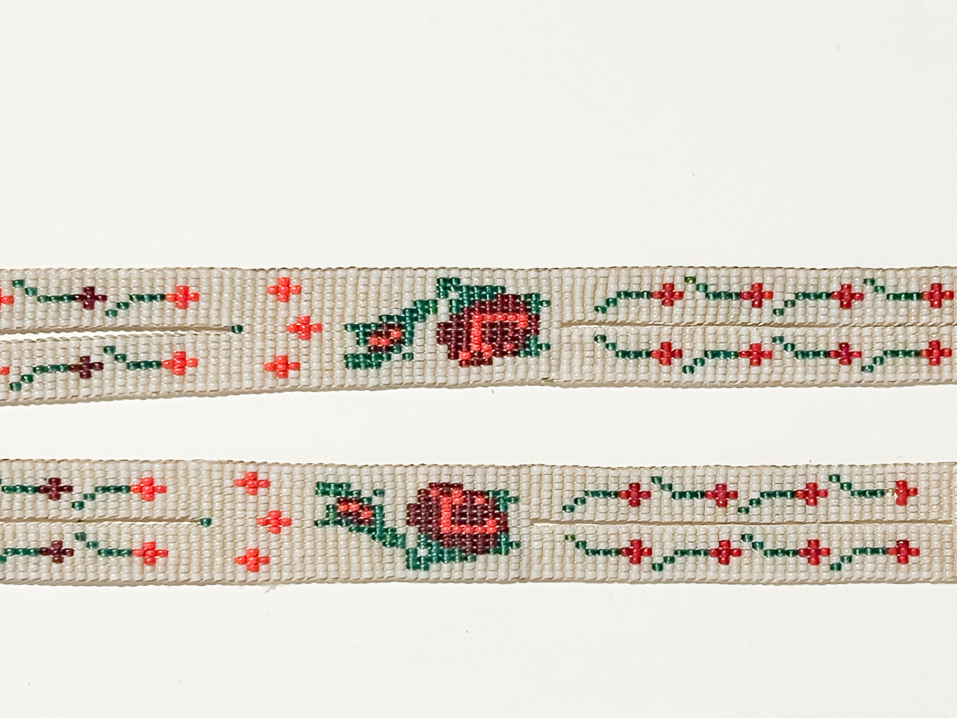 1000-15-ORN-DETAIL-4