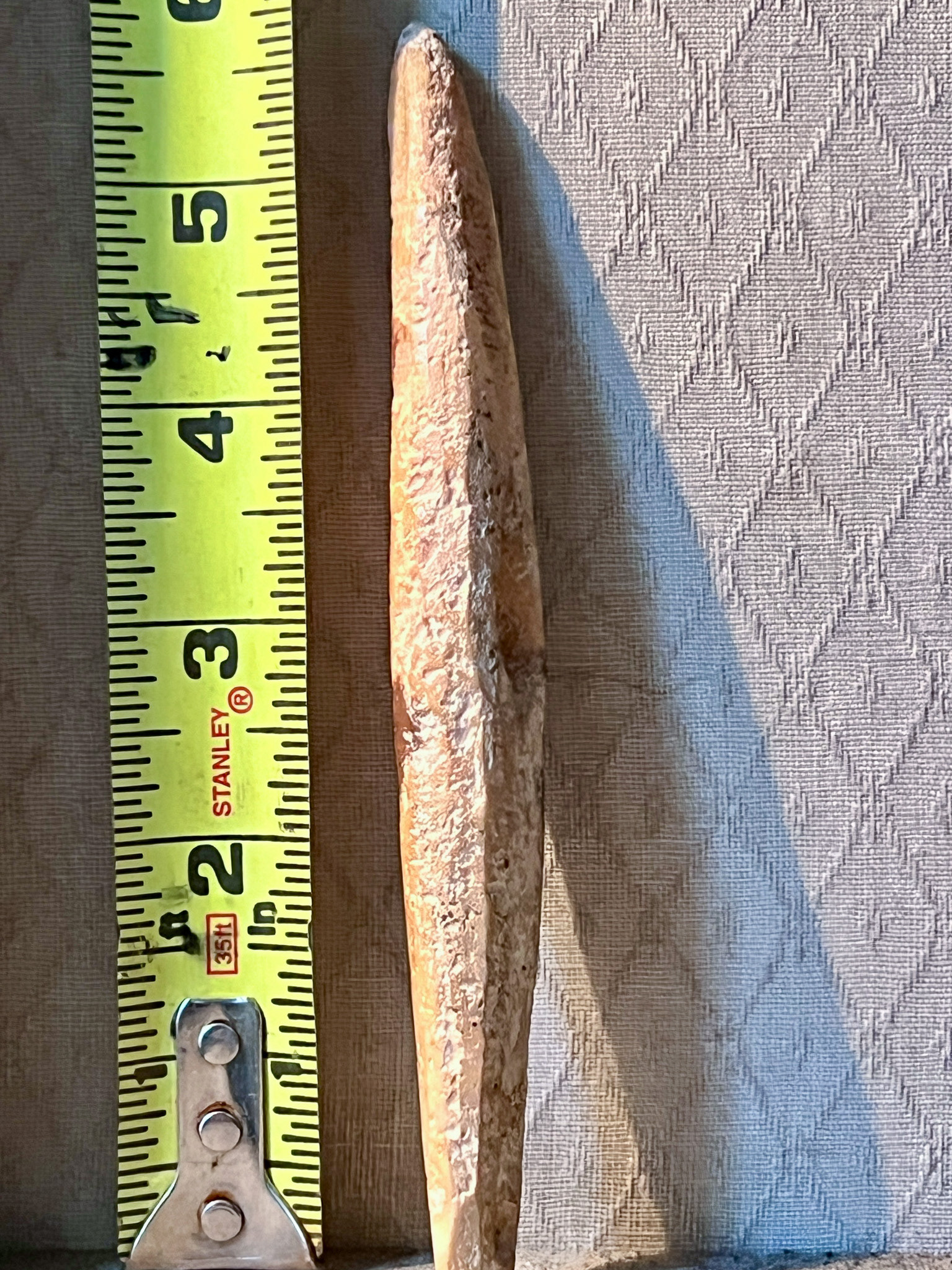 1000-29-ORN-DETAIL-1