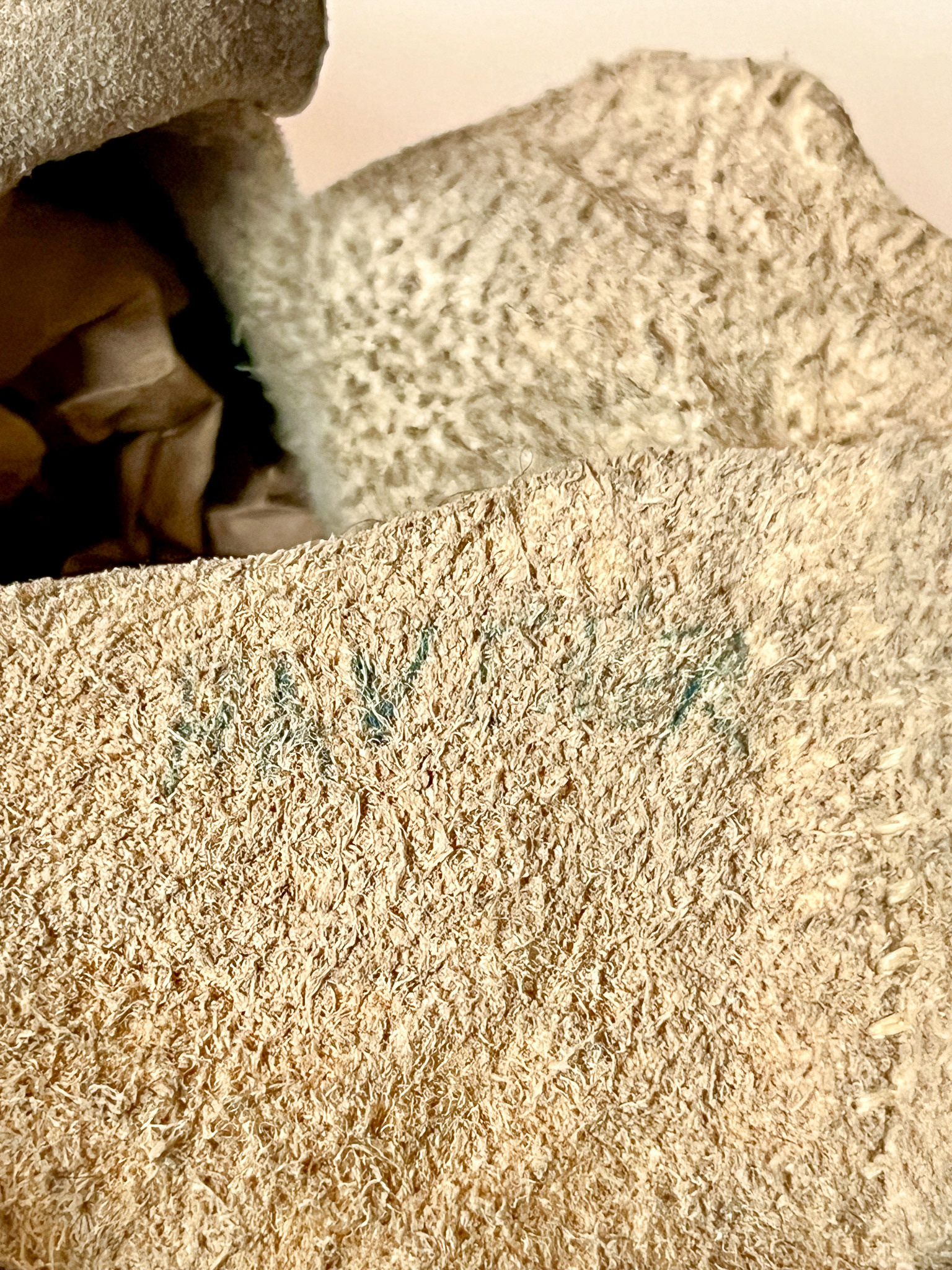 1000-10-ORN-DETAIL-3