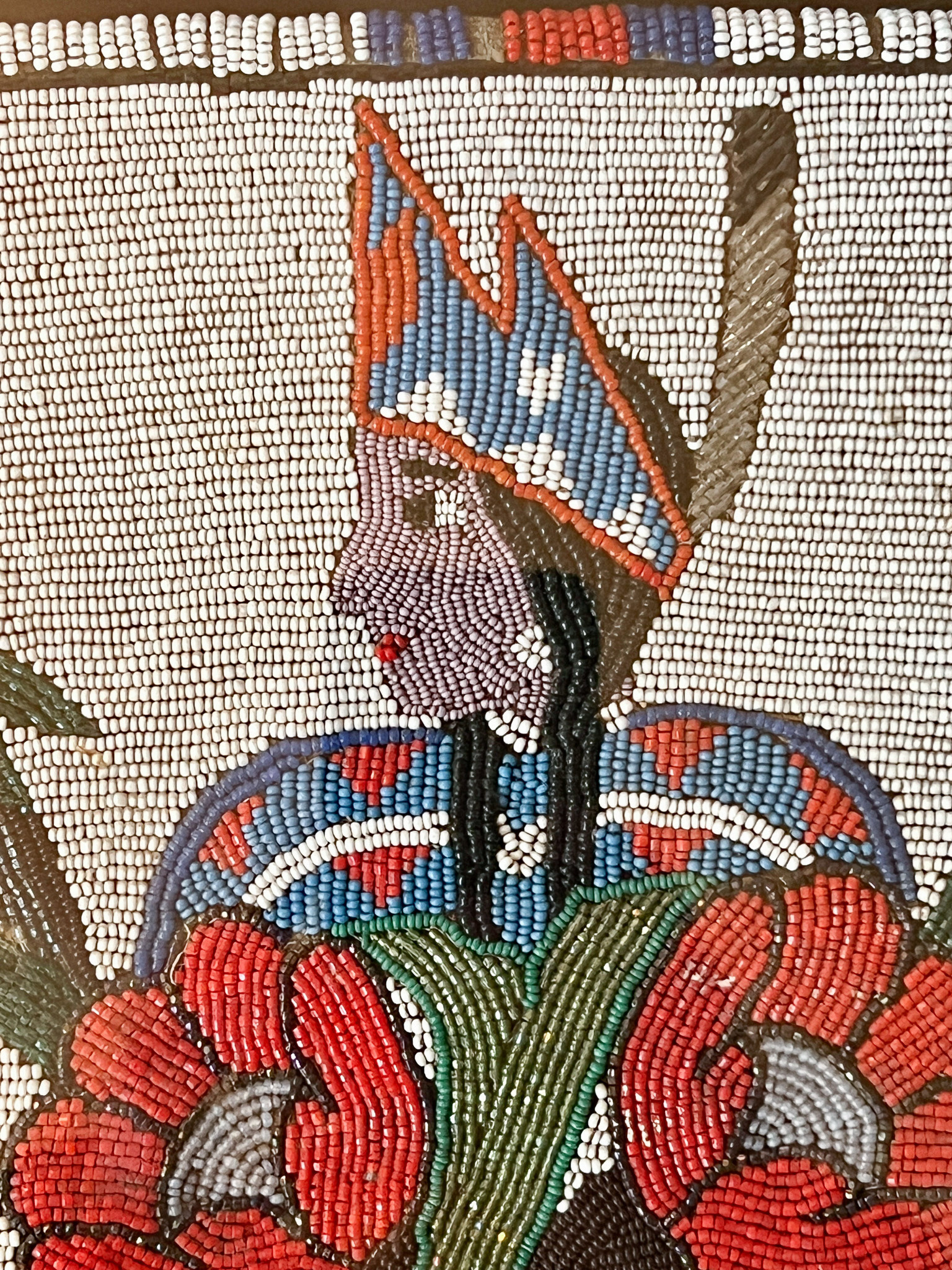 1000-14-ORN-DETAIL-1