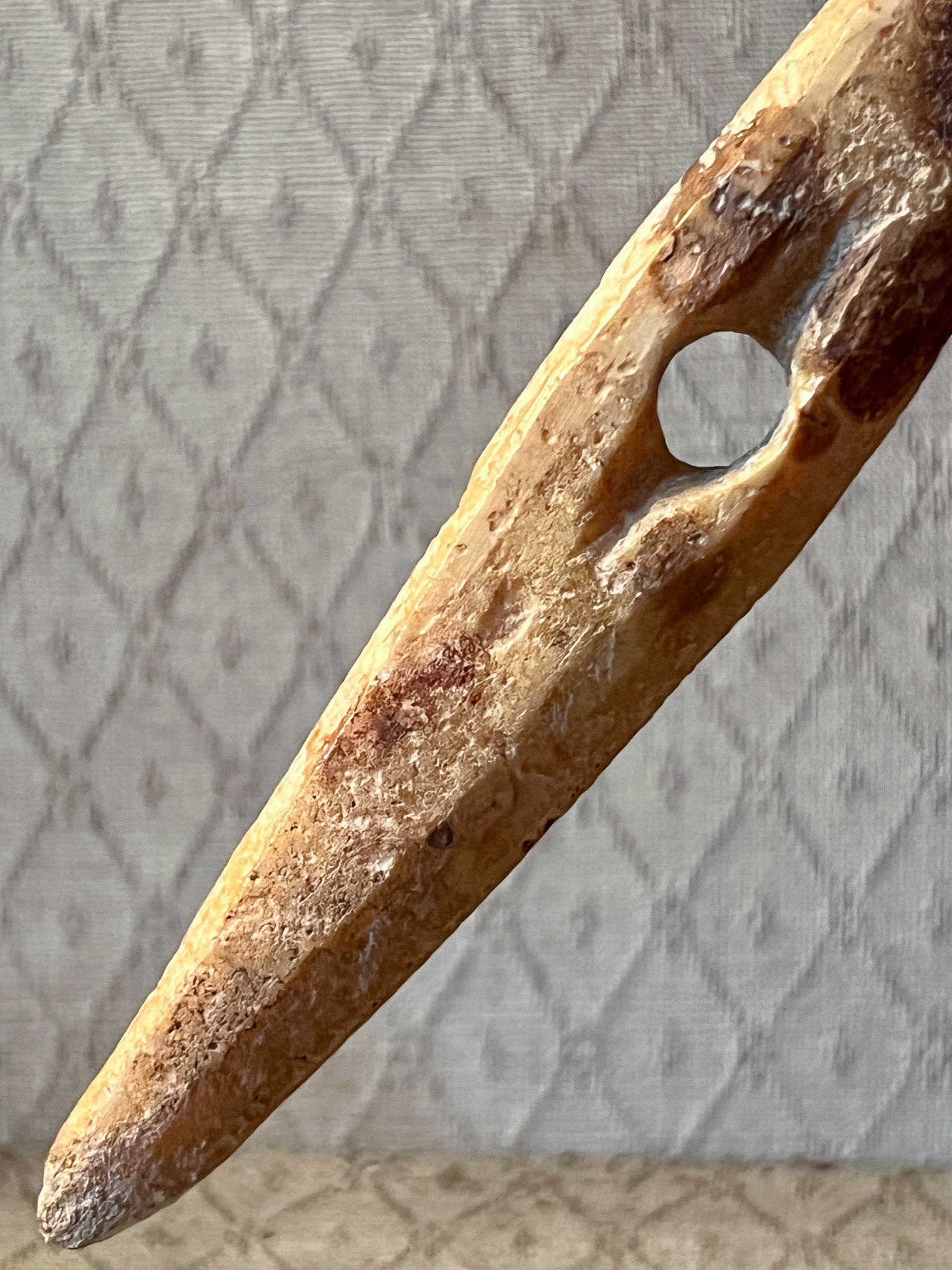 1000-29-ORN-DETAIL-4
