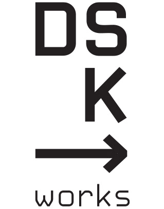 Daniel Keenan