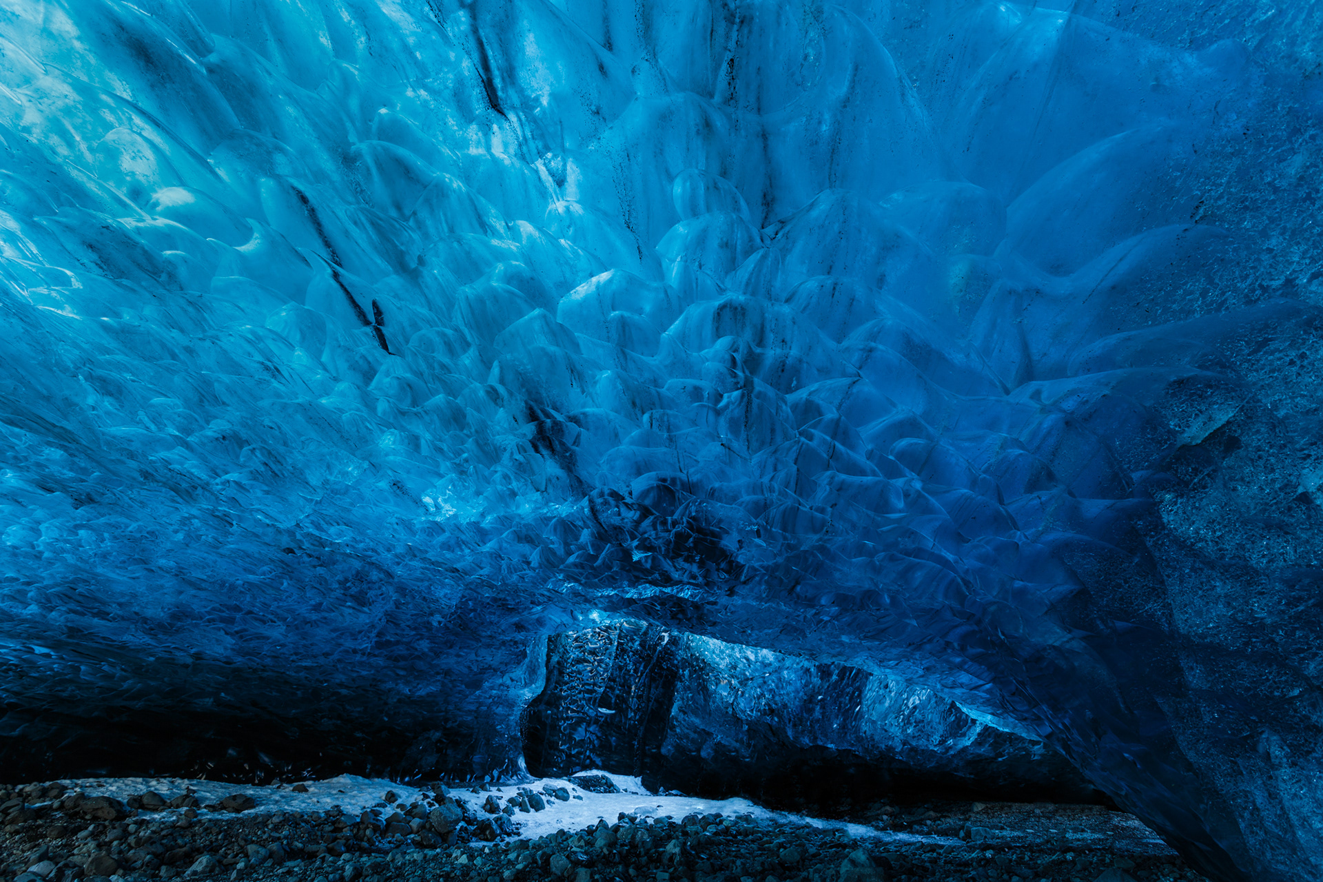 Iceland