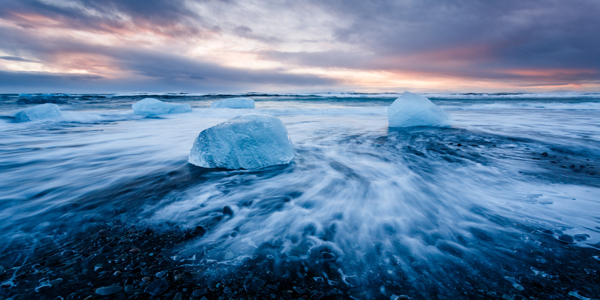 Iceland