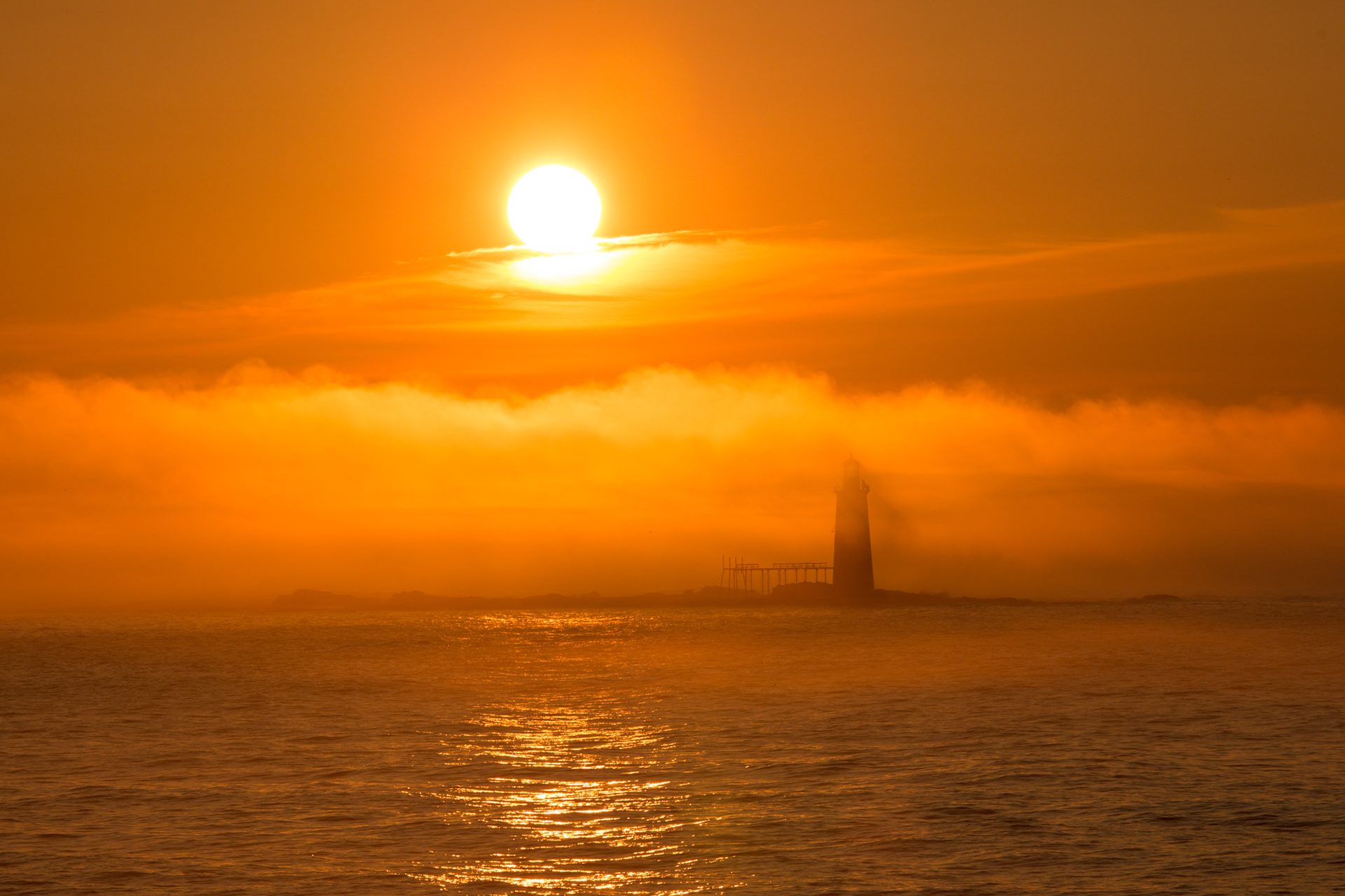 Portland, Maine