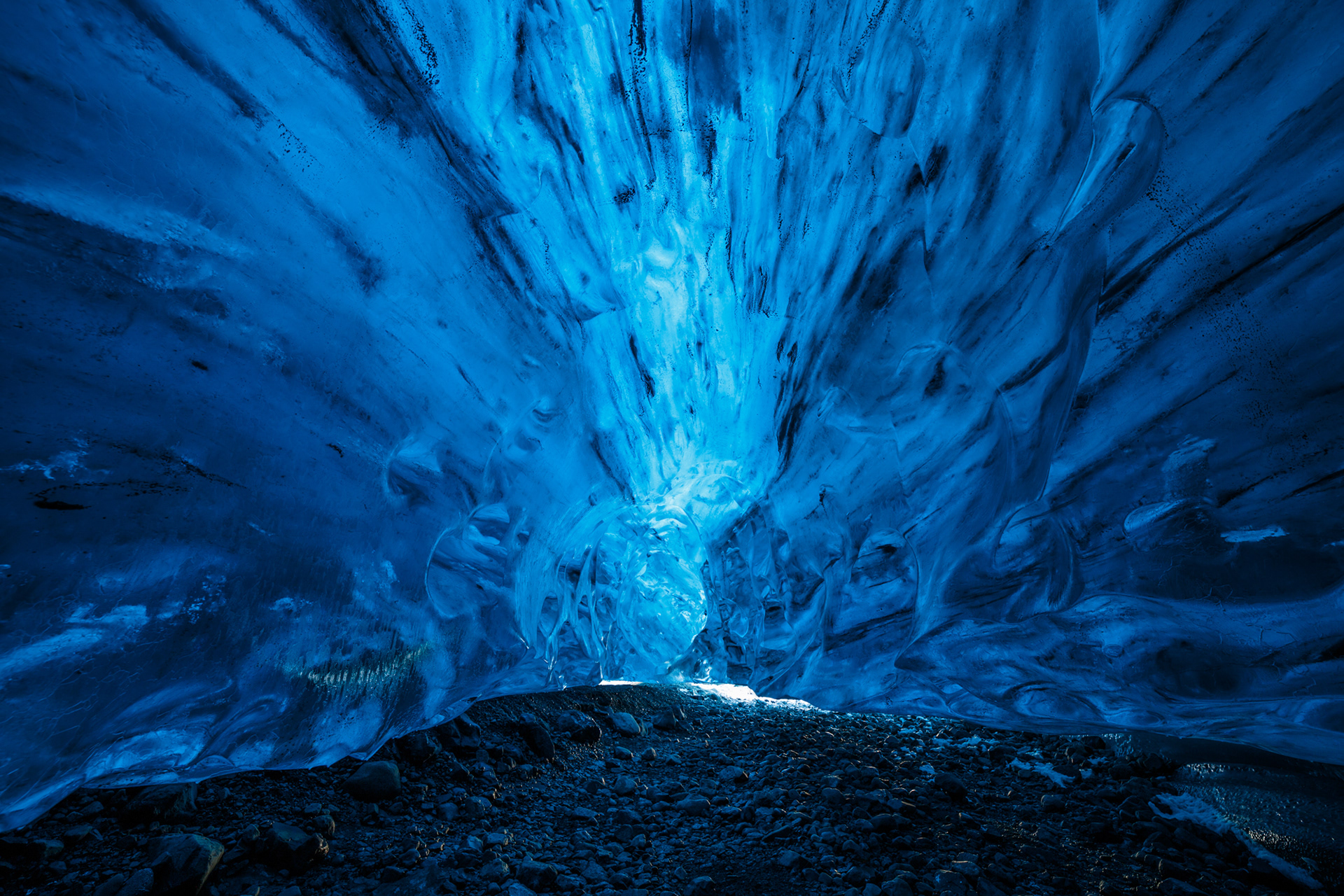 Iceland