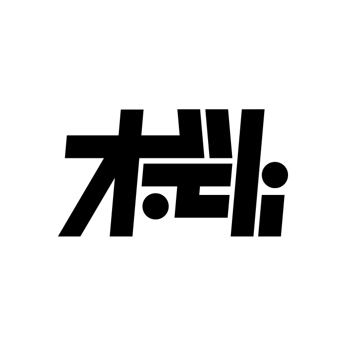 Sawai Shingo portfolio - Tokyo LosT Tracks -サクラチル-