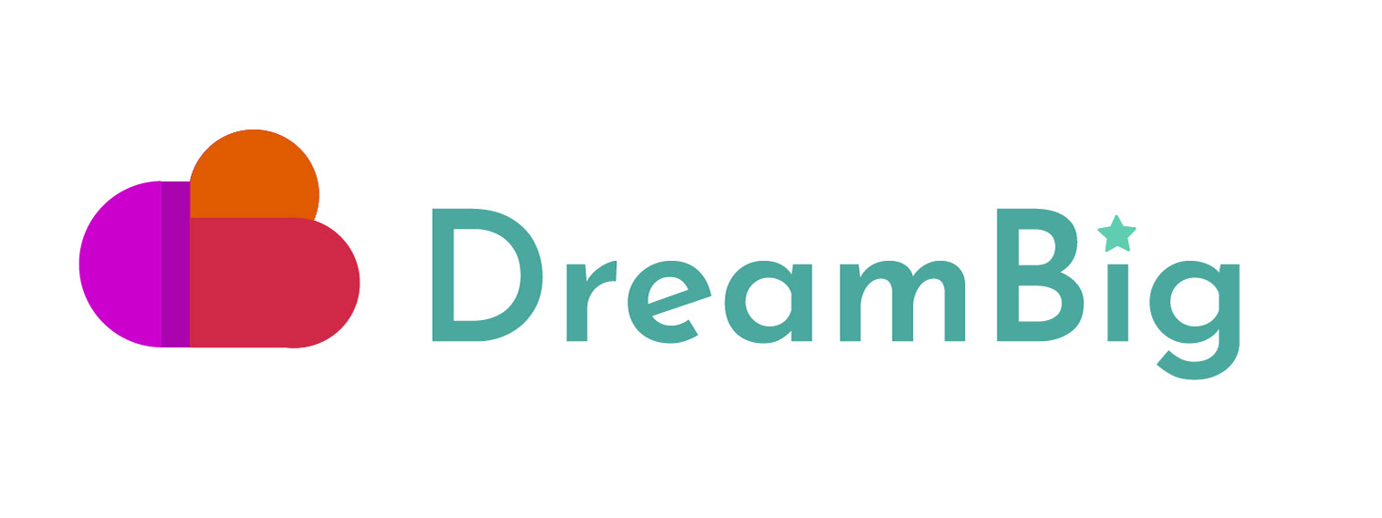 Dreambig.design