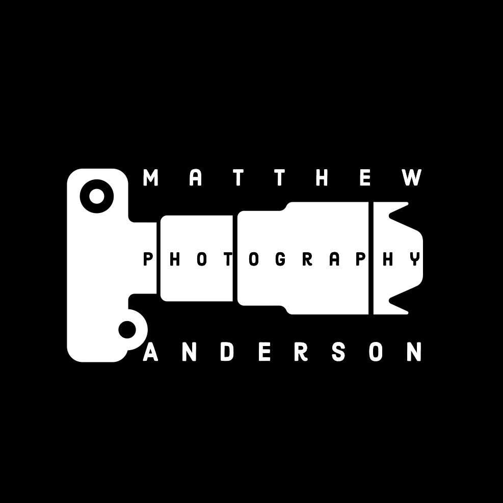 Matthew Anderson