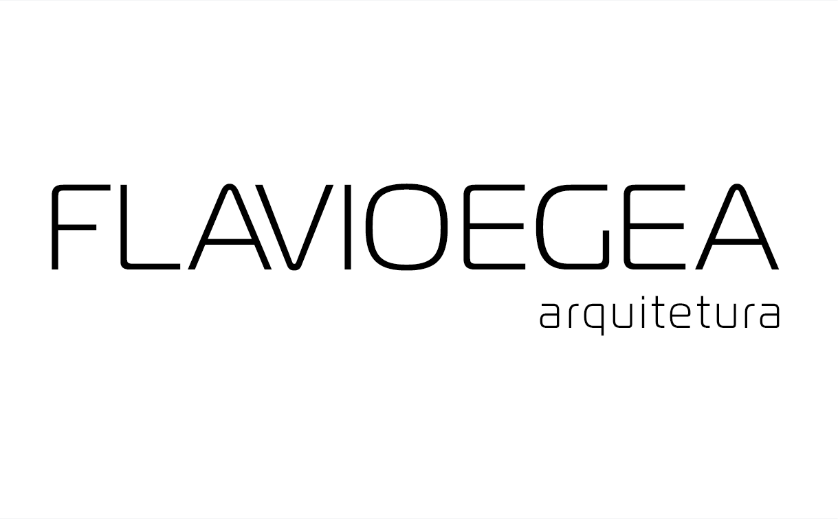 Arq. Flávio Egea