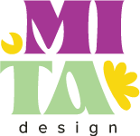 MITA DESIGN