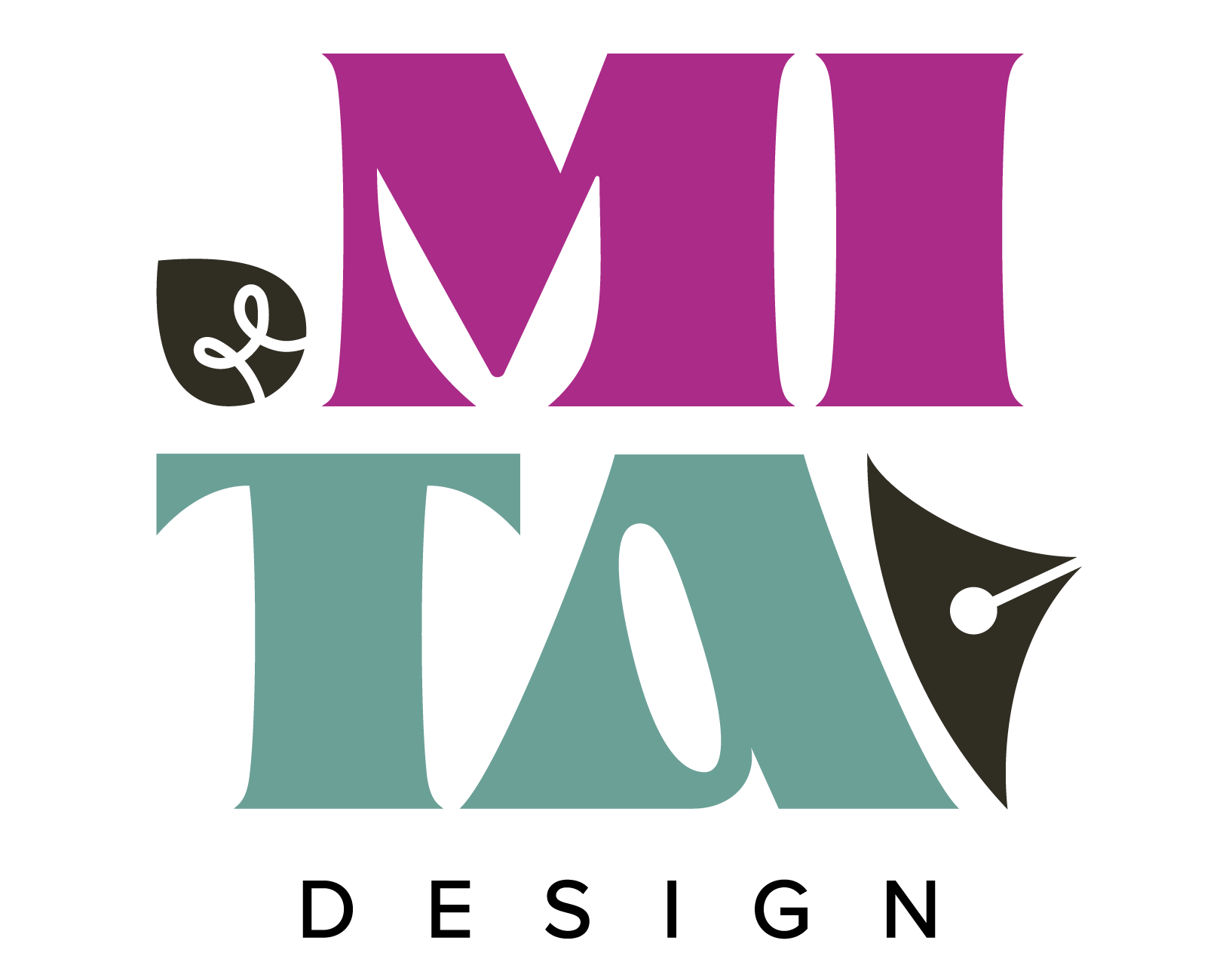 MITA DESIGN