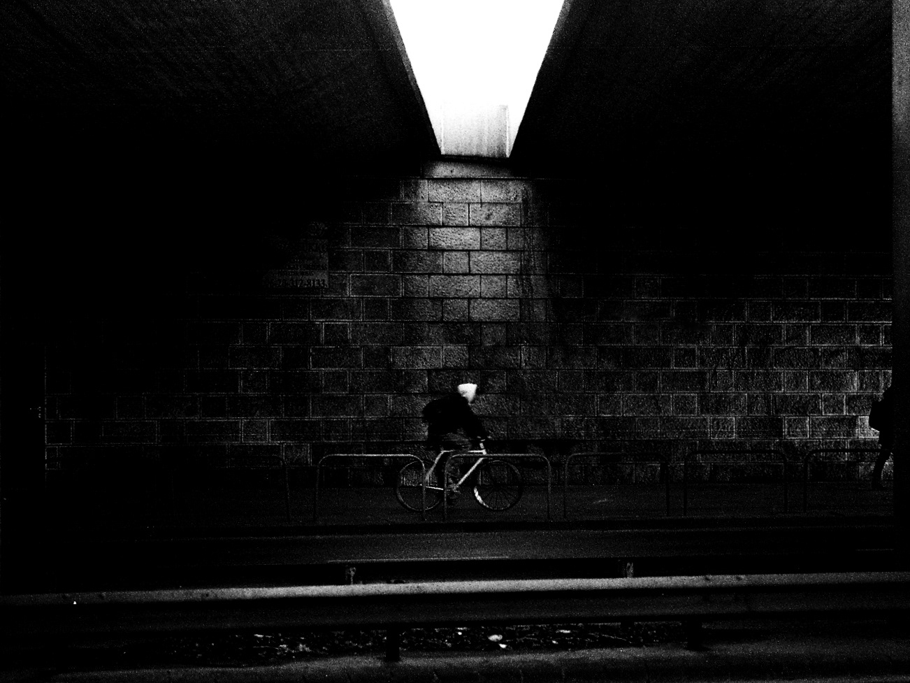 click to open the page