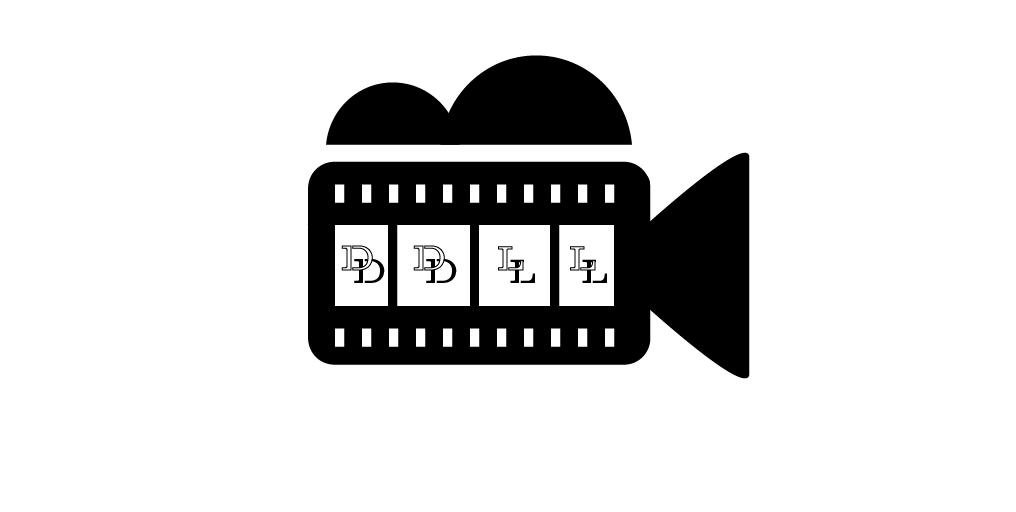 Logo DDLL