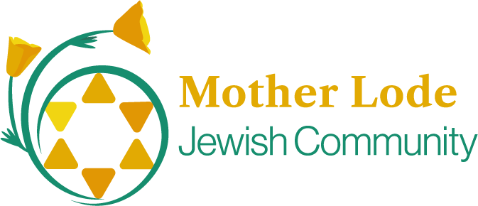 Full MLJC logo