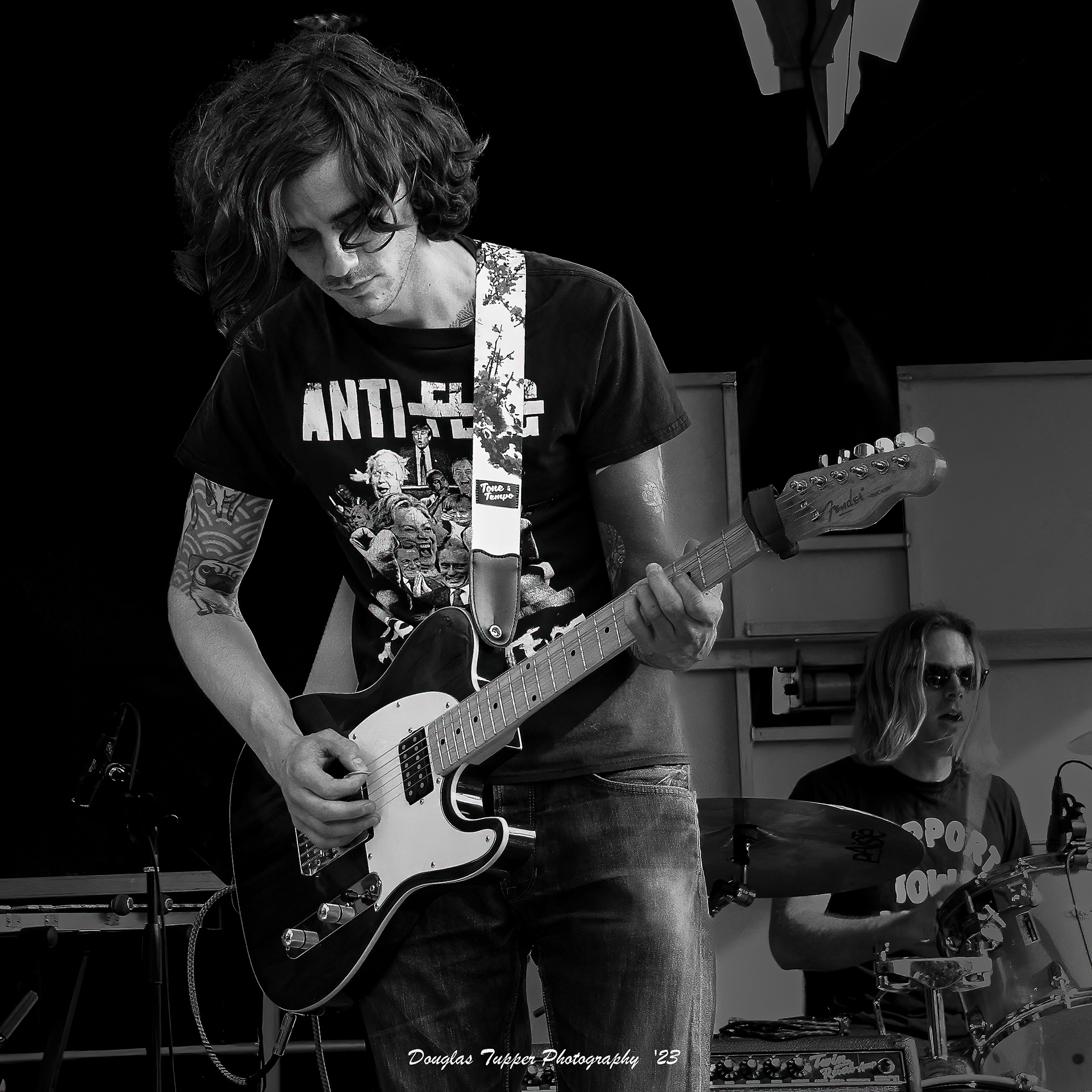 80/35 Music Festival 2023