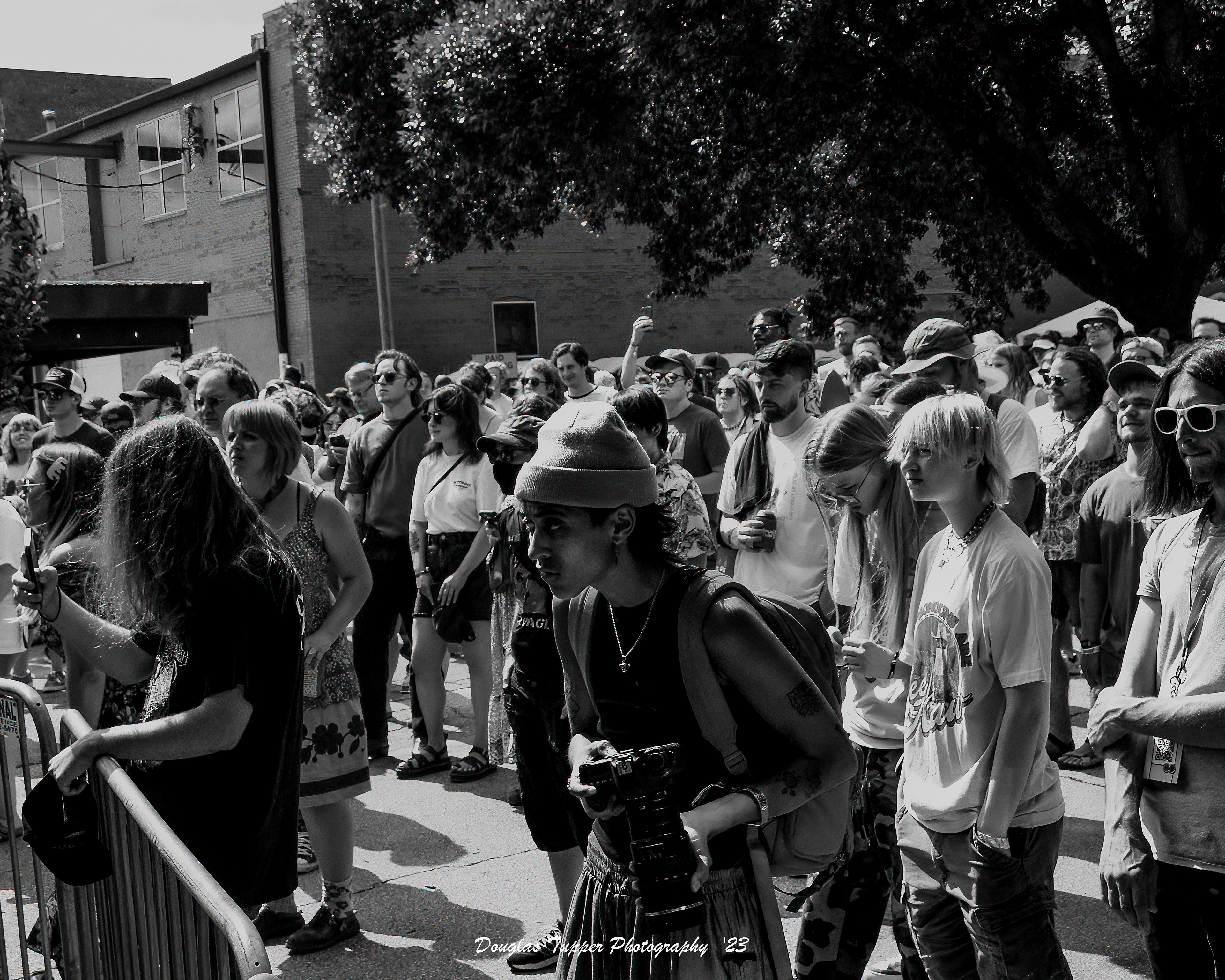  80/35 Music Festival  July 8th, 2023