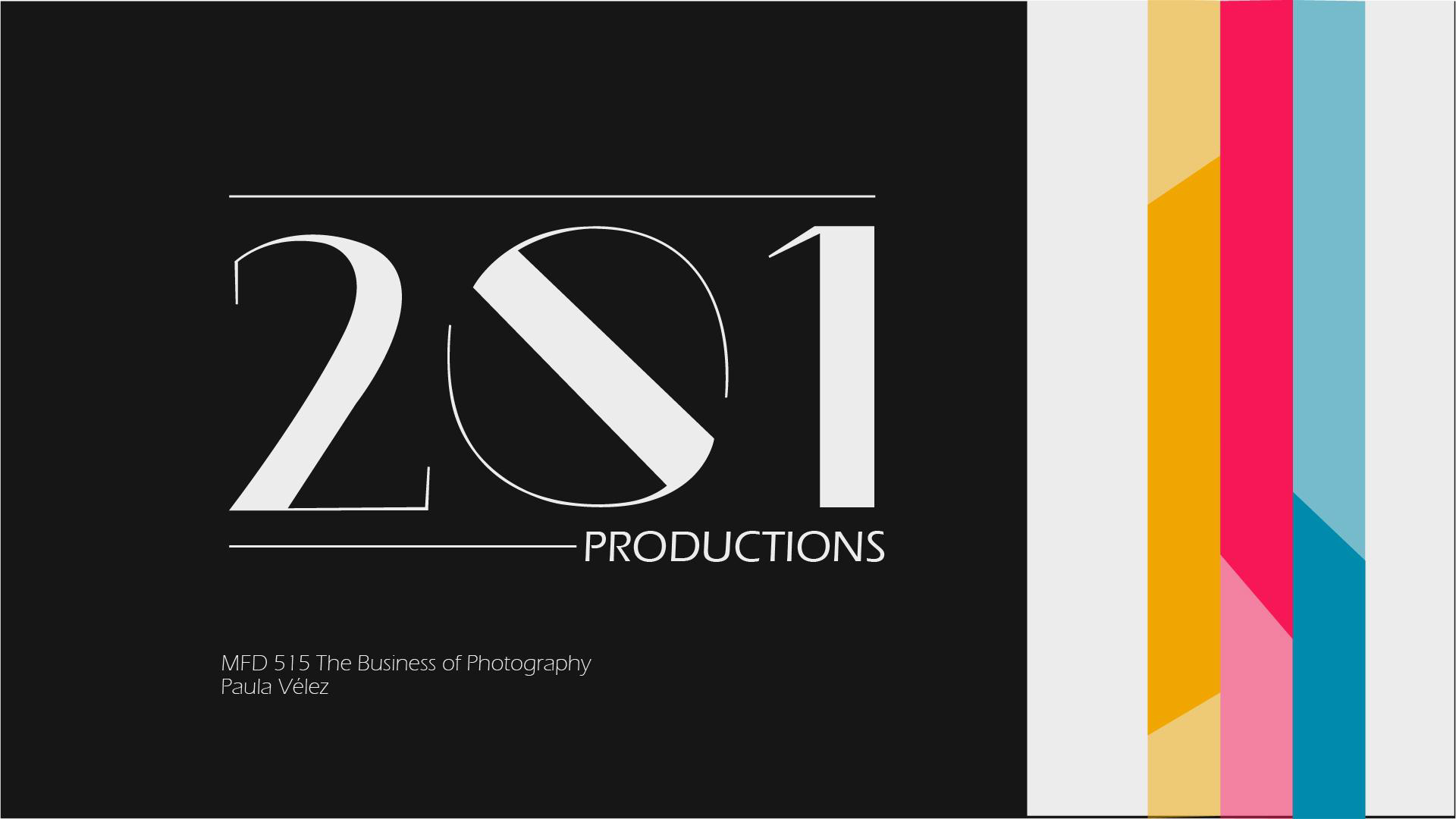 Presentation slides