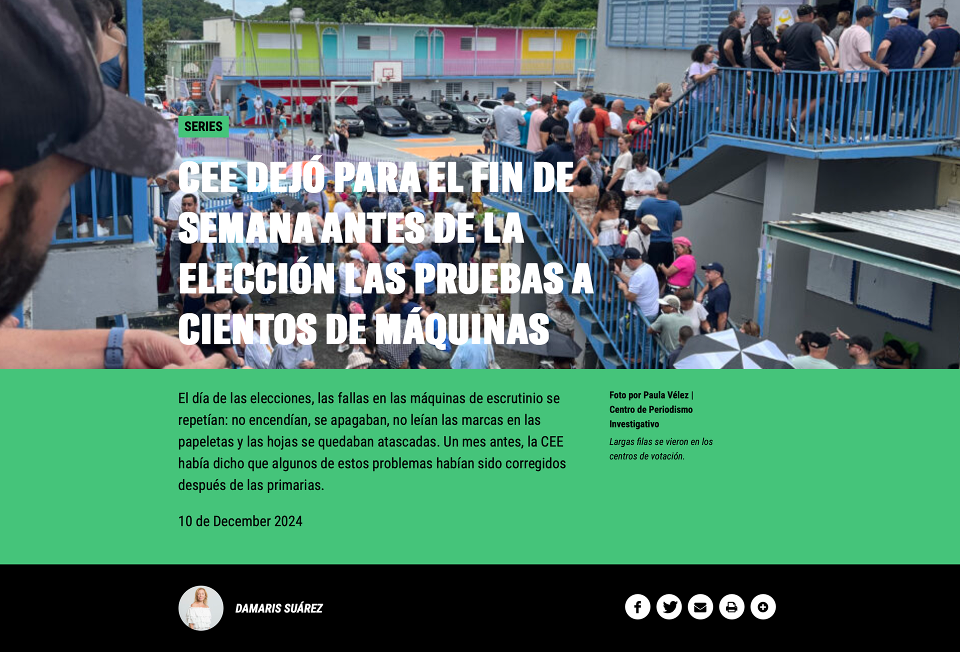 Imagen utilizada en artículo del CPI
