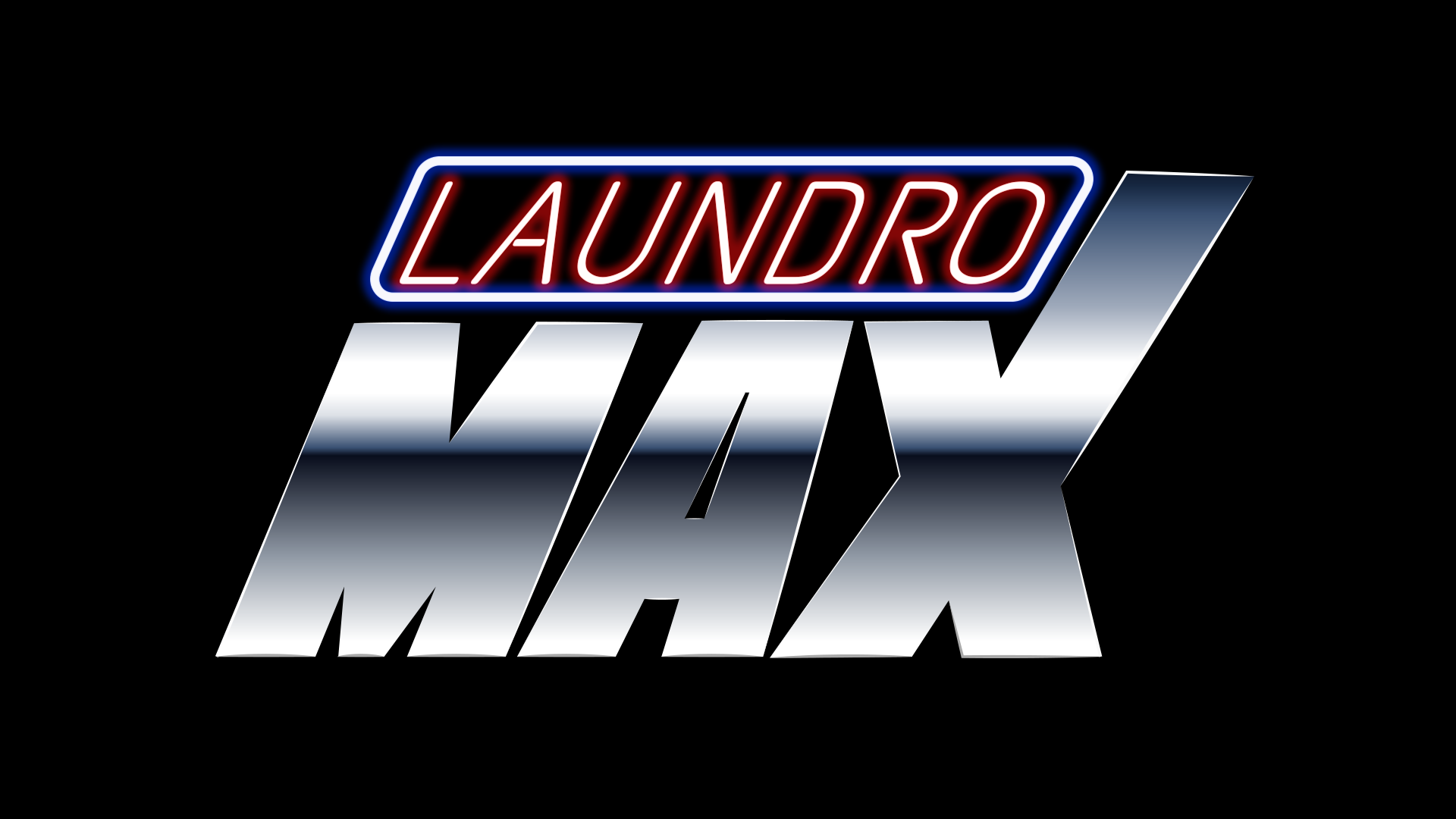 Final Logo (color)