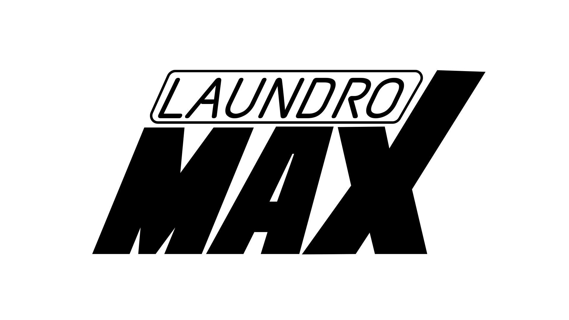 Final Logo (black)
