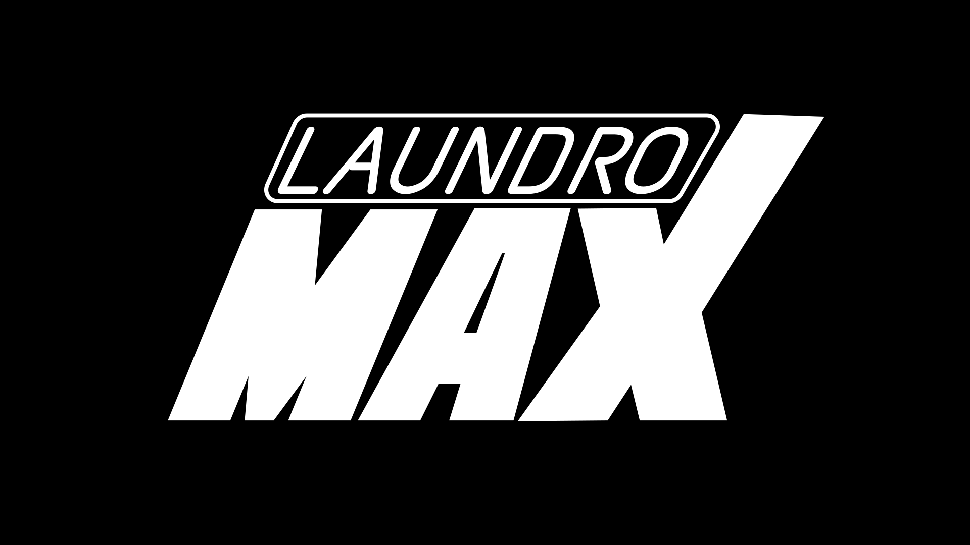 Final Logo (white)