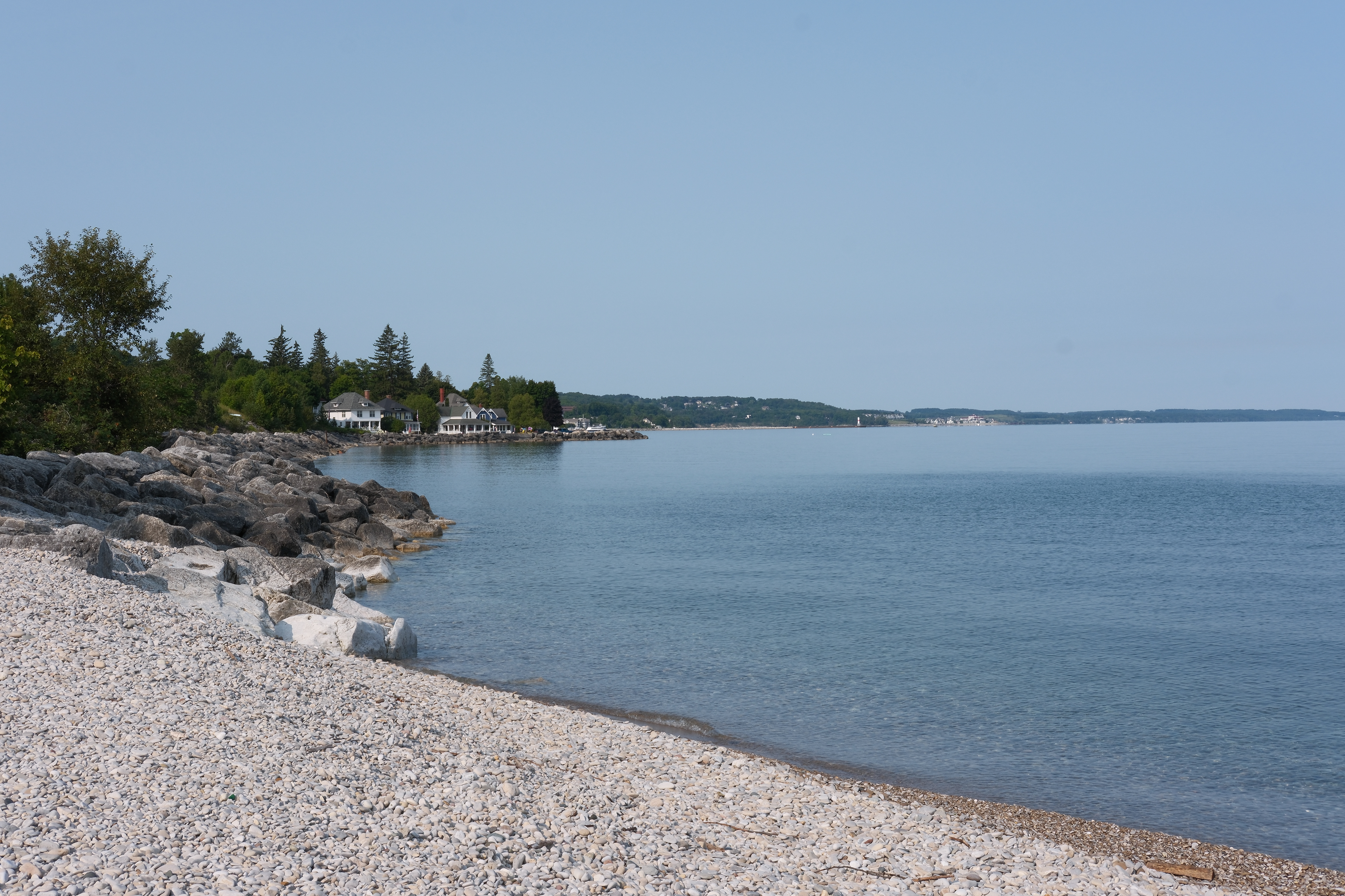 35mm, 1/90 sec, f/16, ISO 125