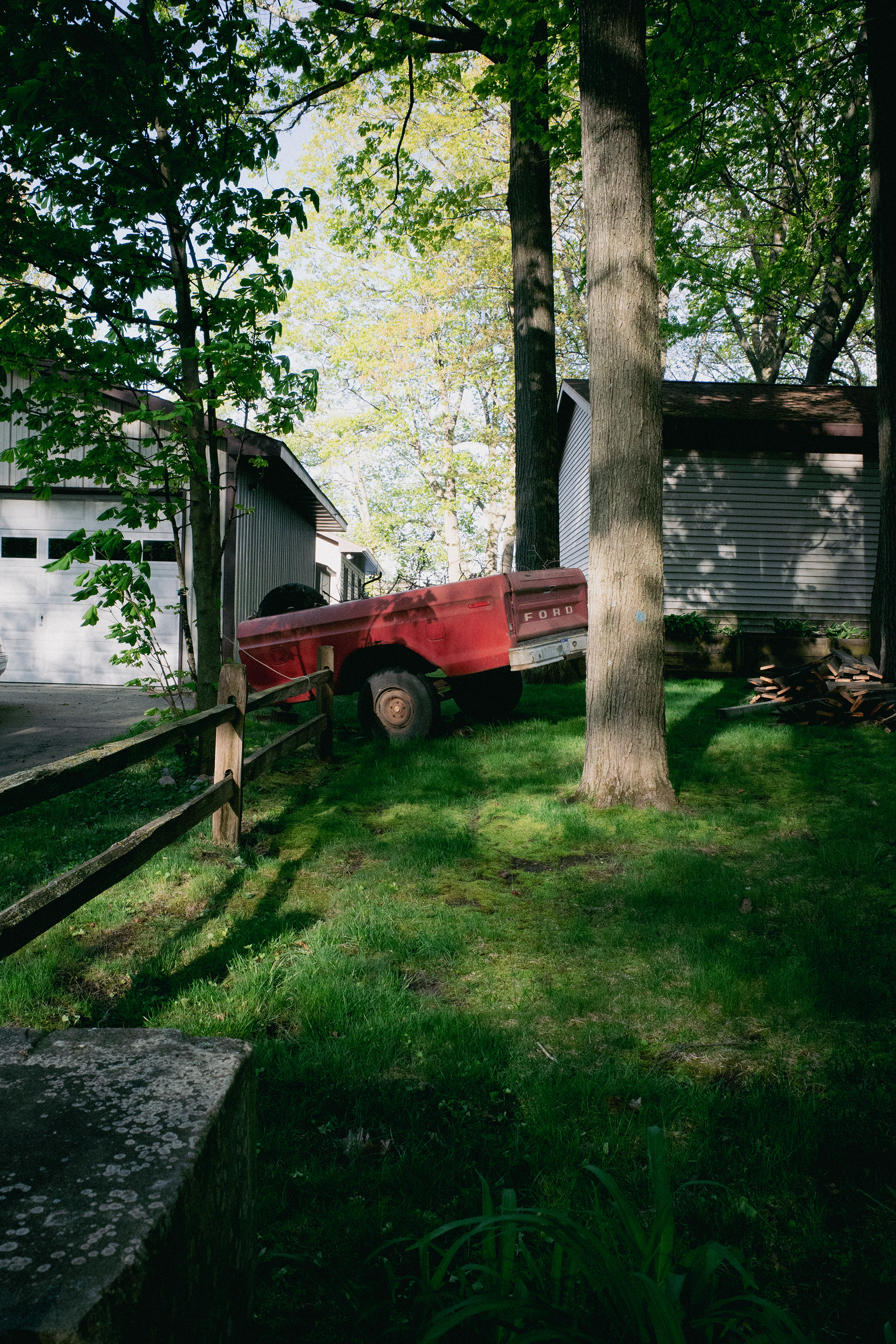 24mm 1/500 sec, f/8, ISO 2000