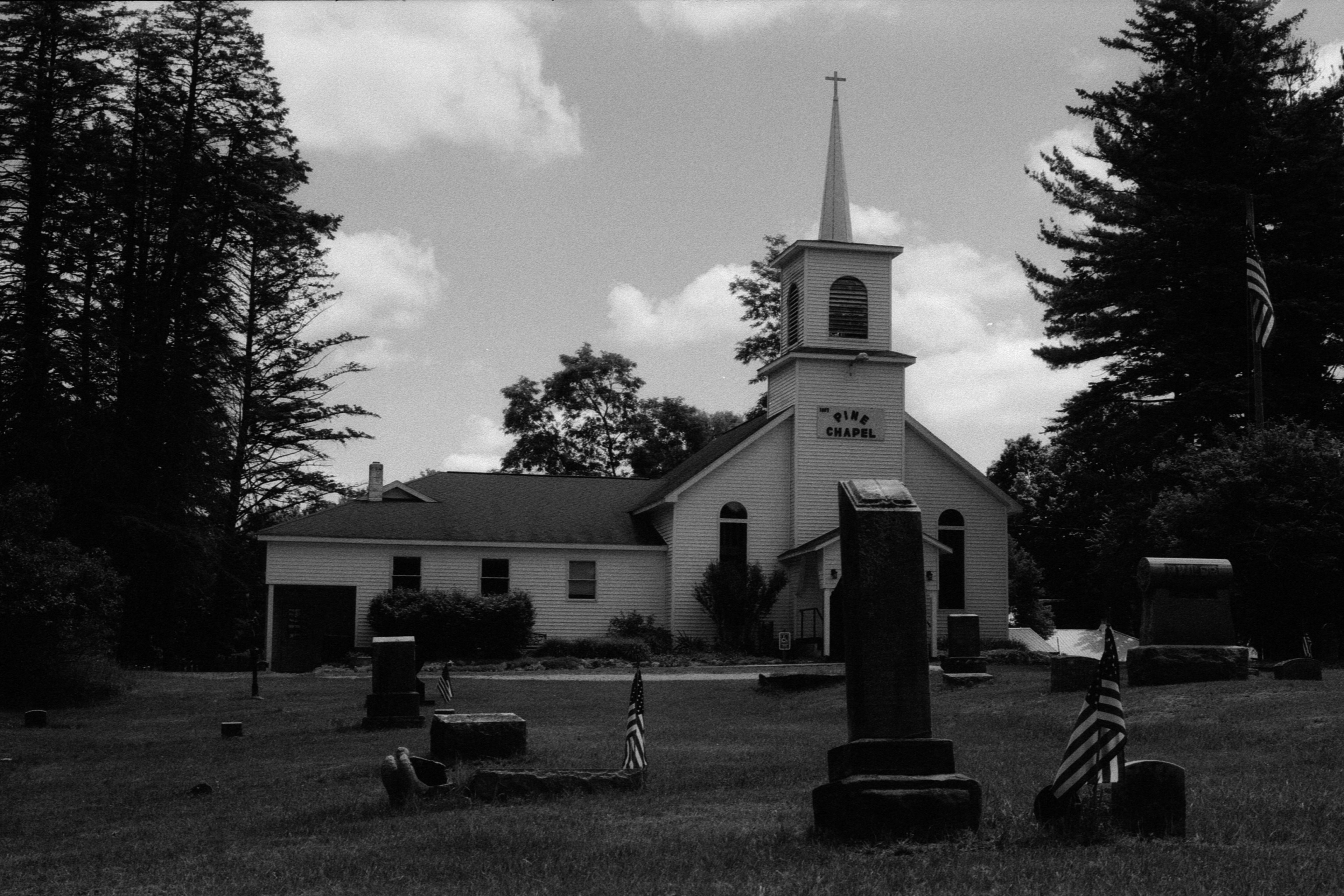 Blanchard on 400TX