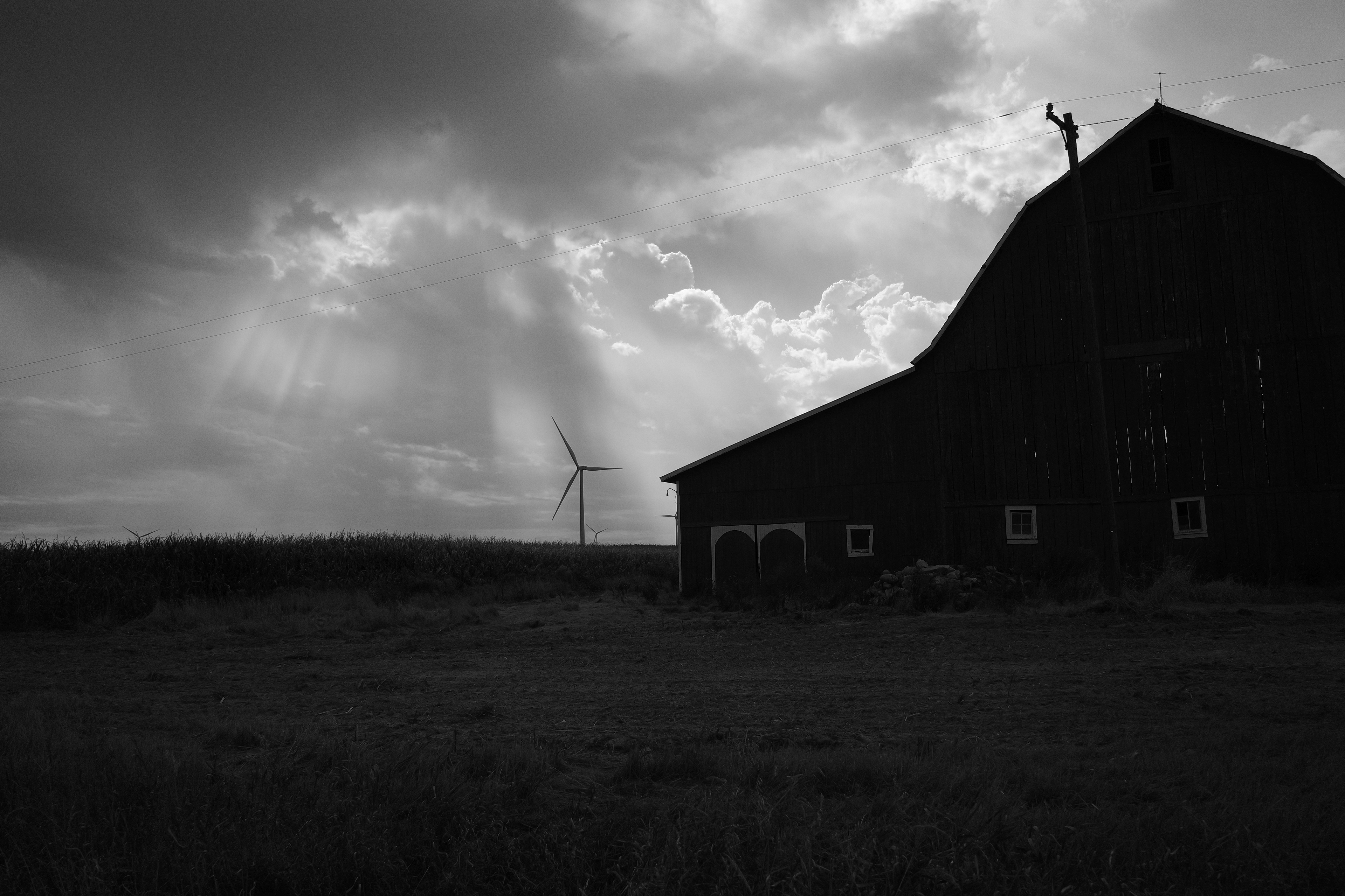 24mm, 1/3200 sec, f/4, ISO 200